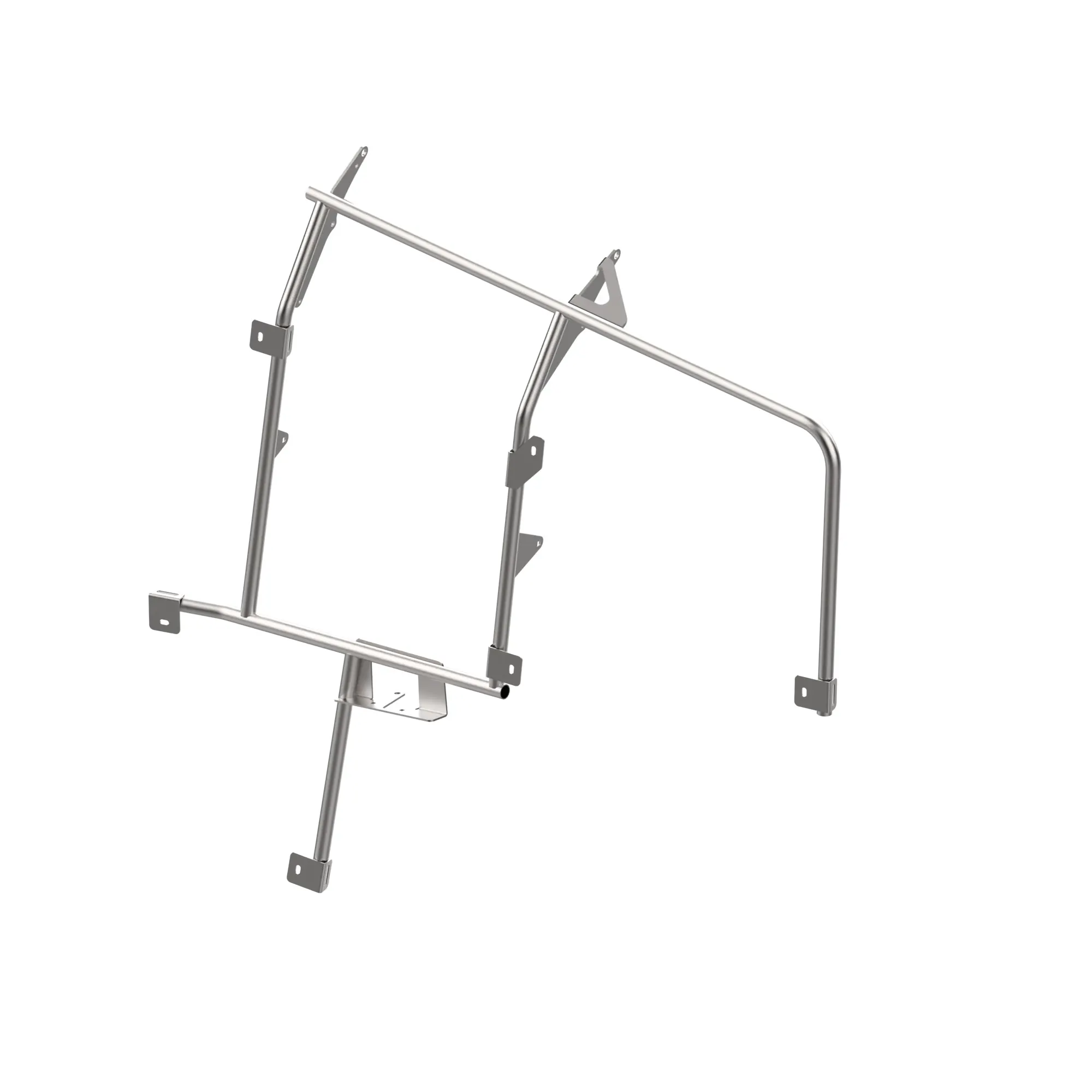 John Deere Reinforcement - DC221591