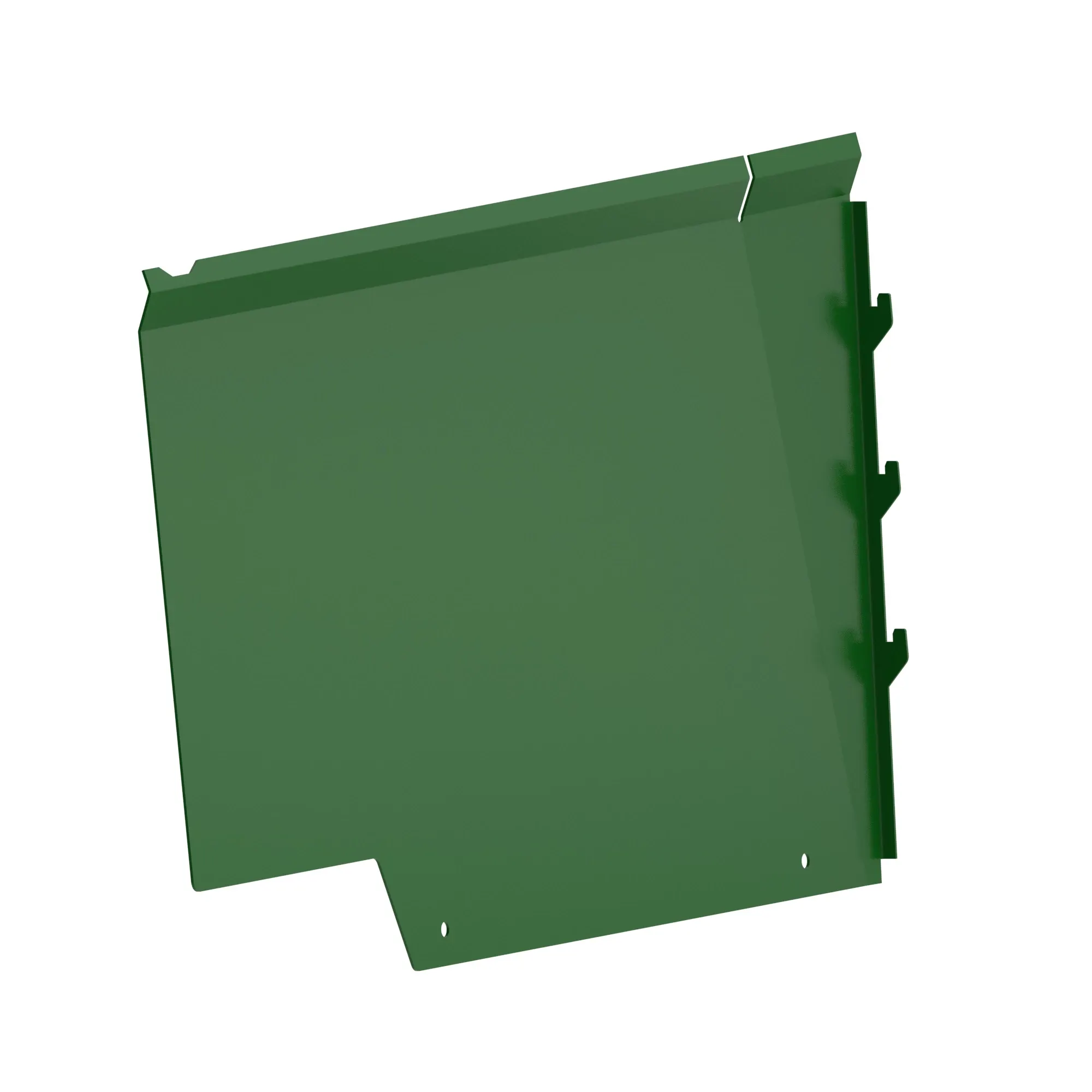 Shield
