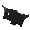 BRACKET, MUFFLER BRACKET
