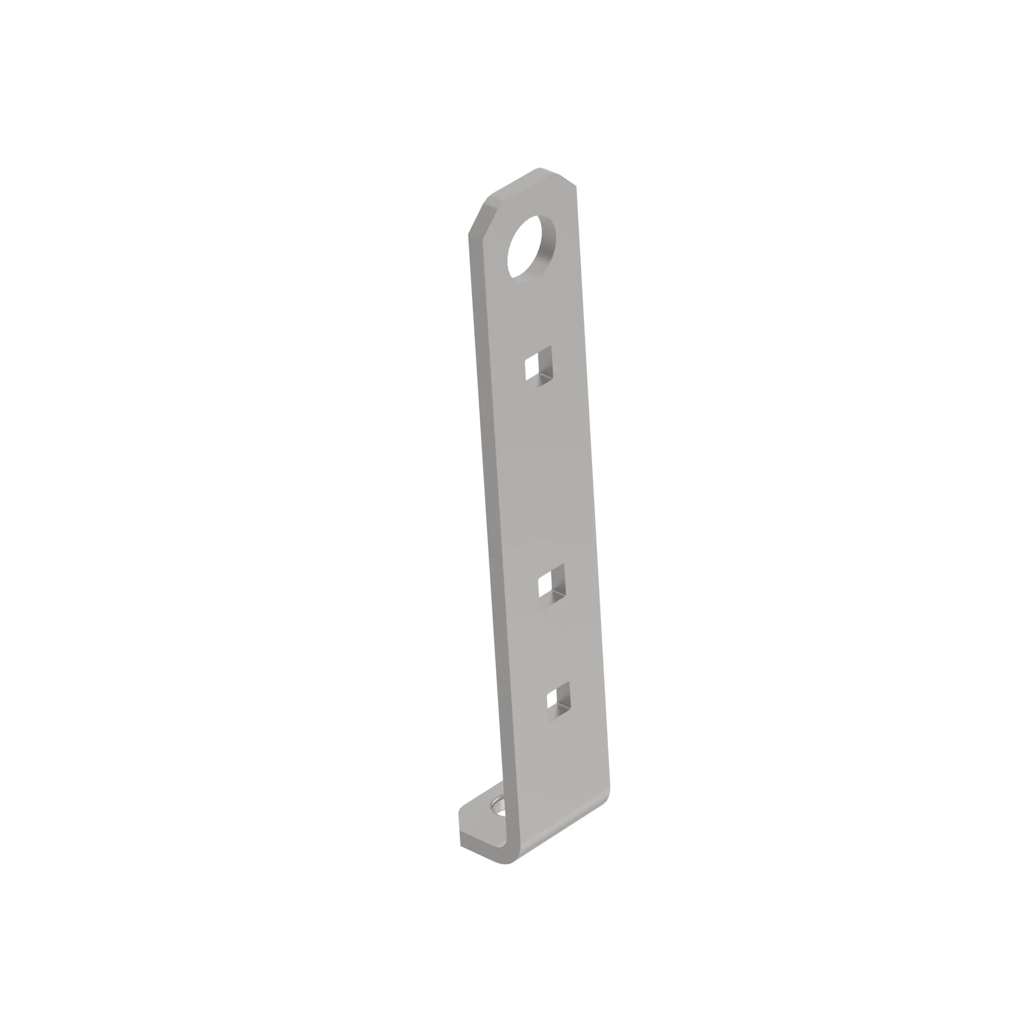 M172119: Clutch Bracket