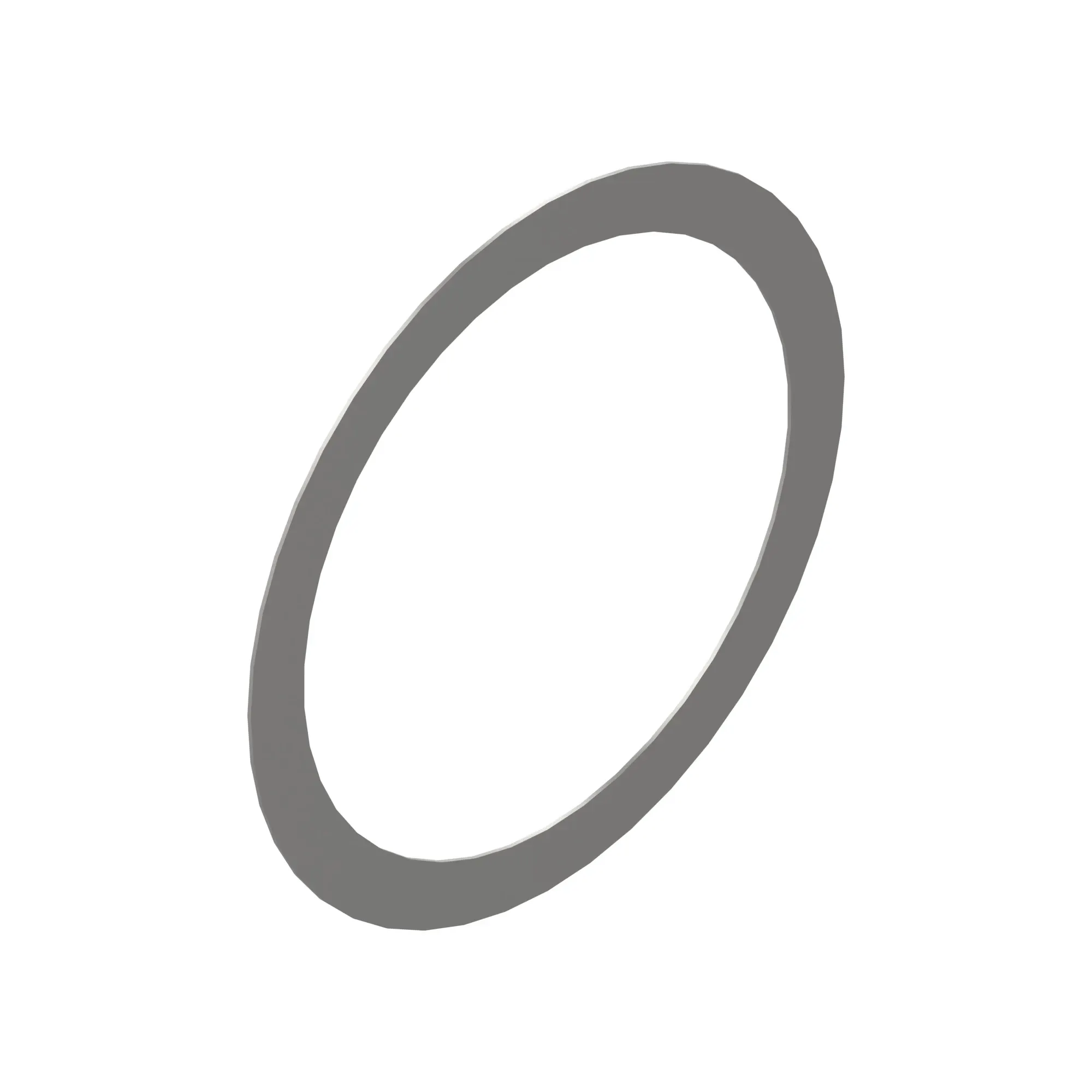 John Deere Shim - CE35539