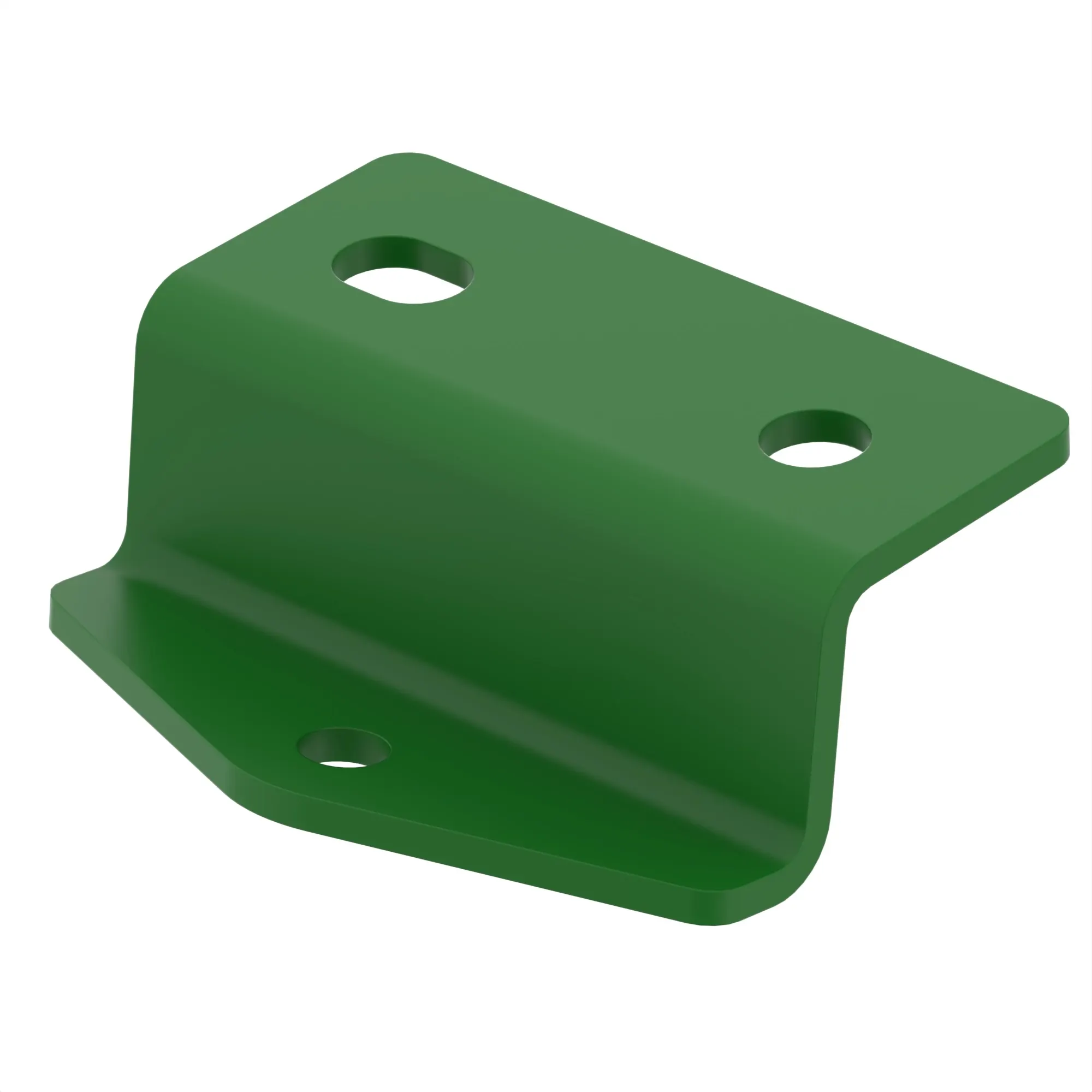 BRACKET, BRACKET