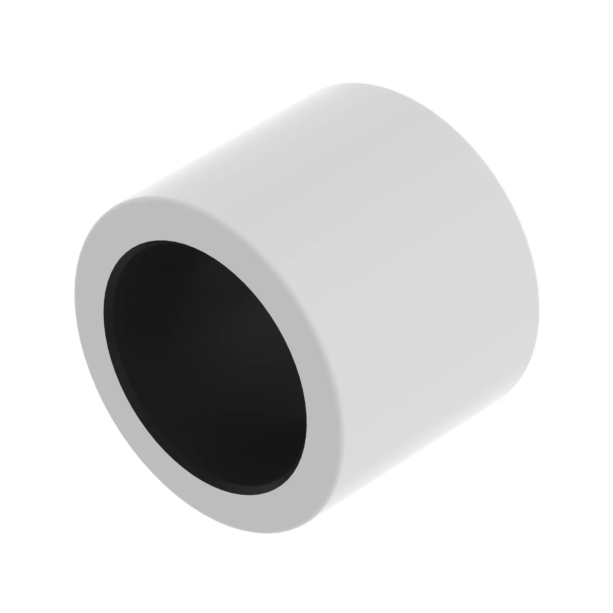 Bushing