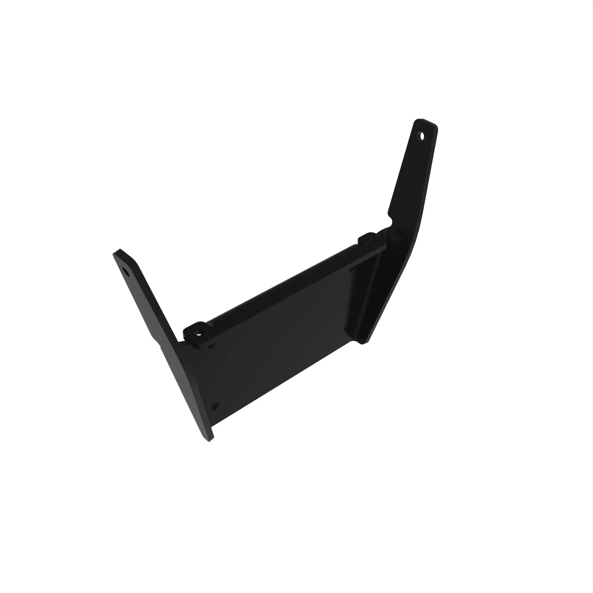 SUPPORT, STEP