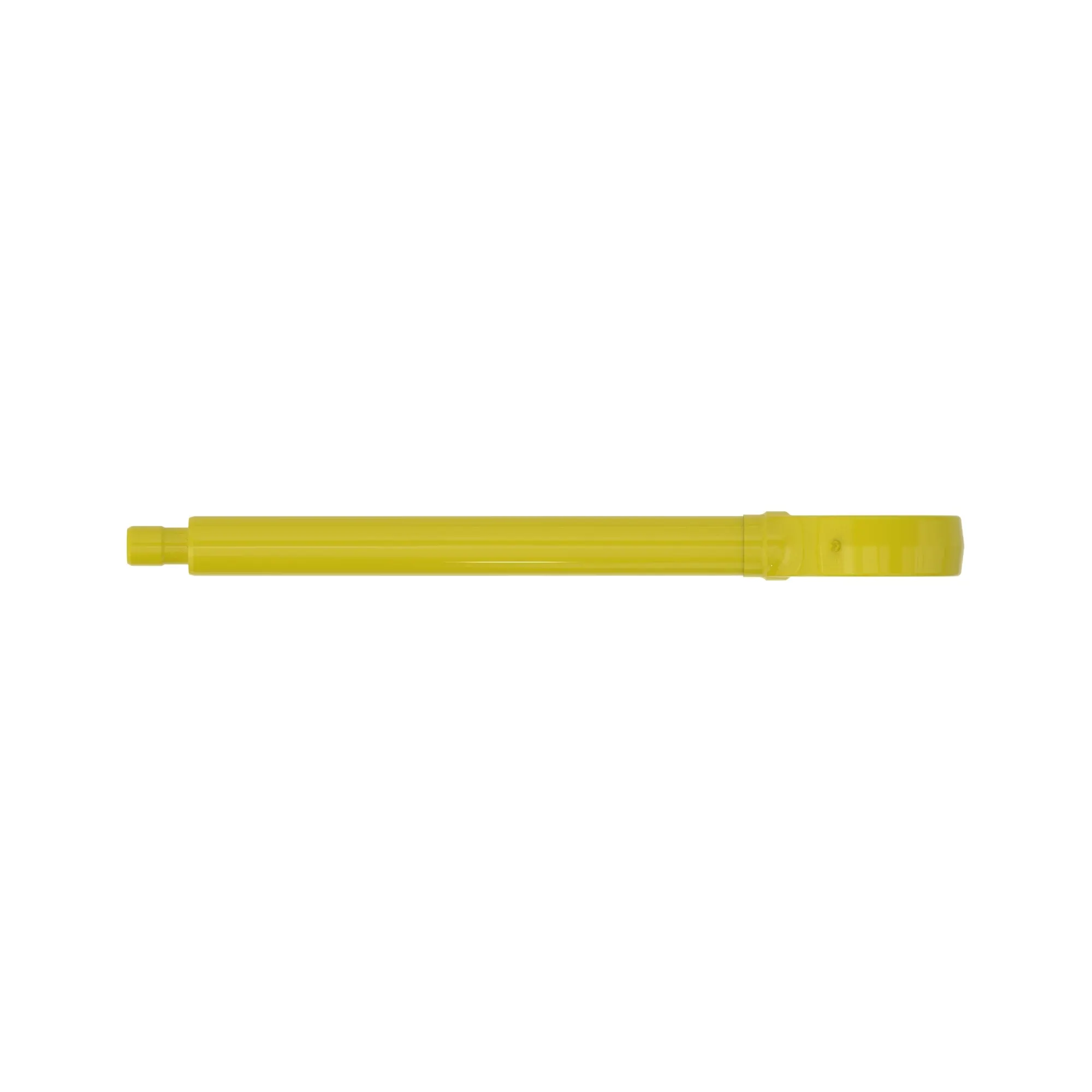 ROD ASSEMBLY