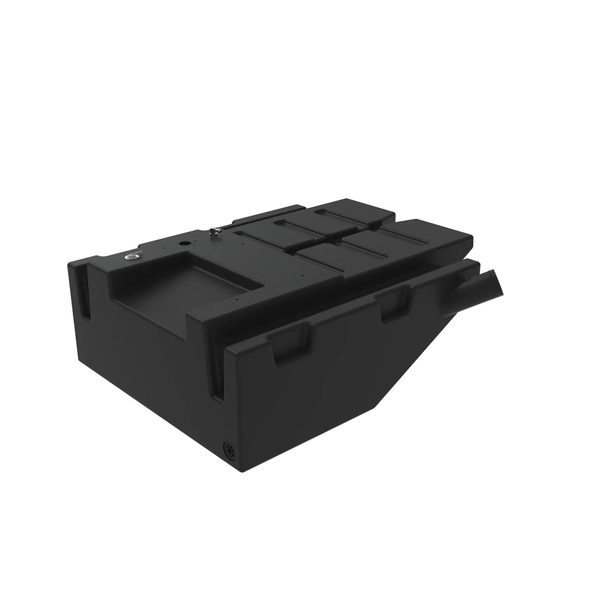 AT472533: Fuel Tank