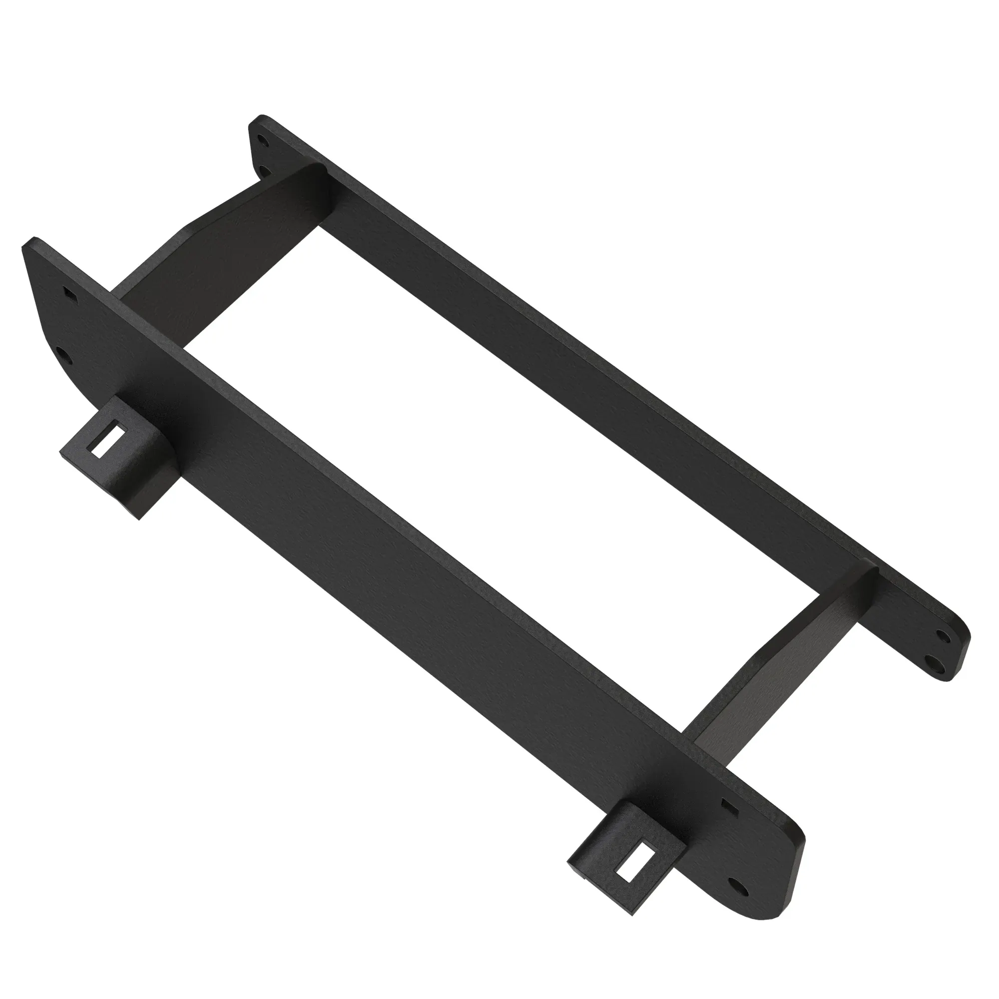 Bracket