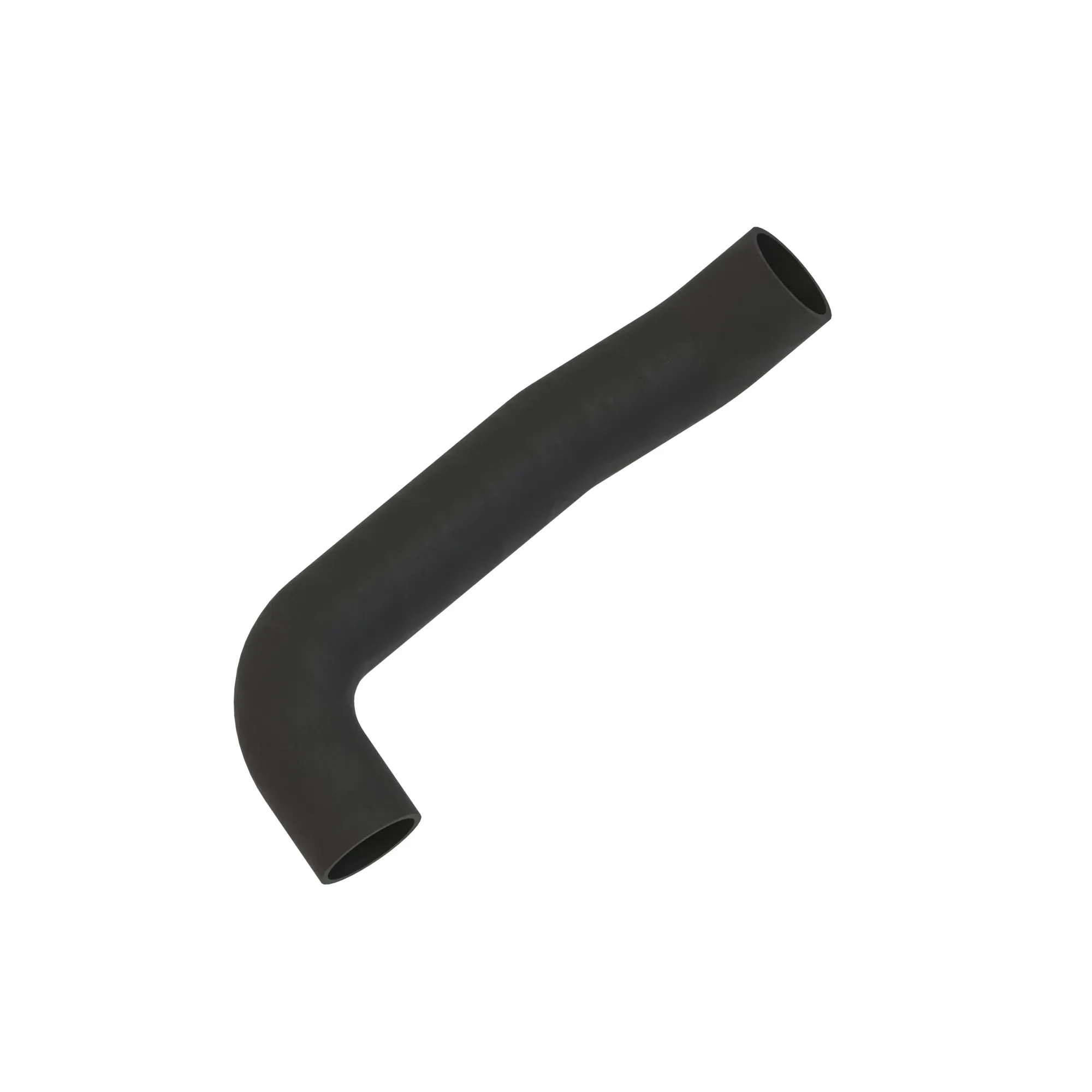 suctionhose