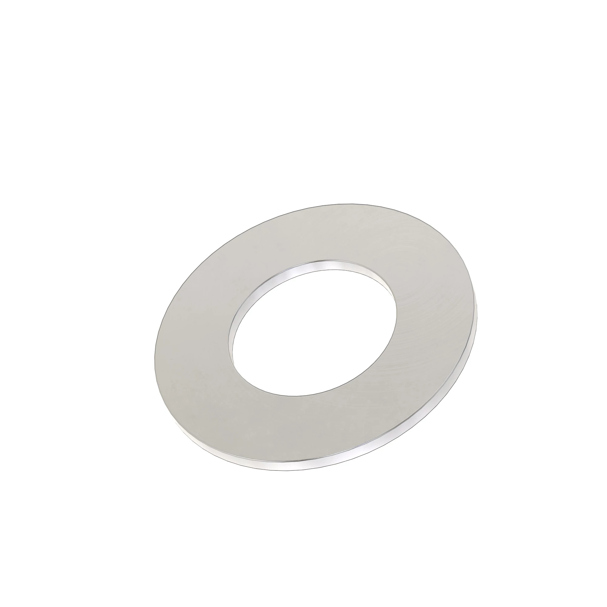 John Deere Shim - 4232239R