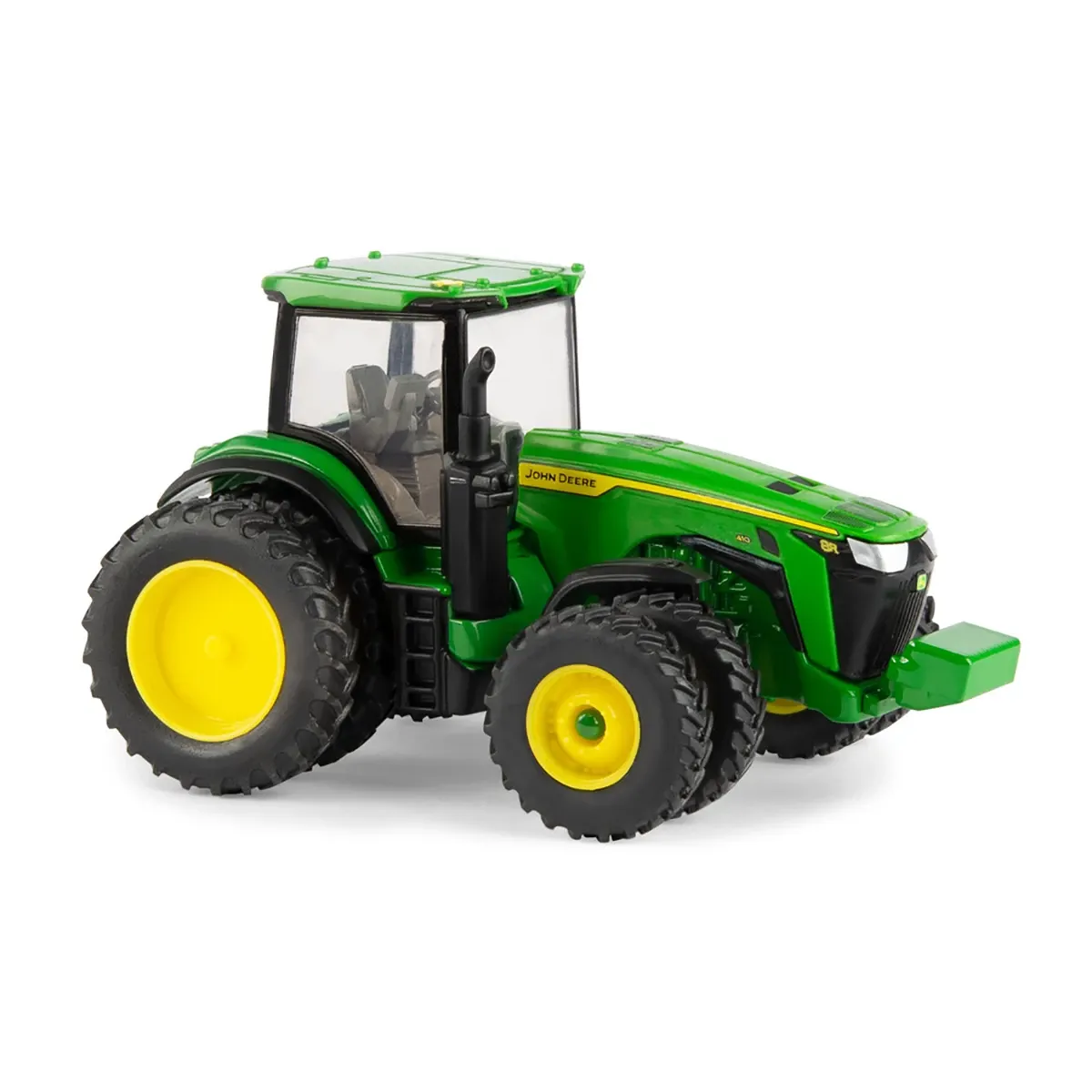 "1/64 8R 410 Tractor"