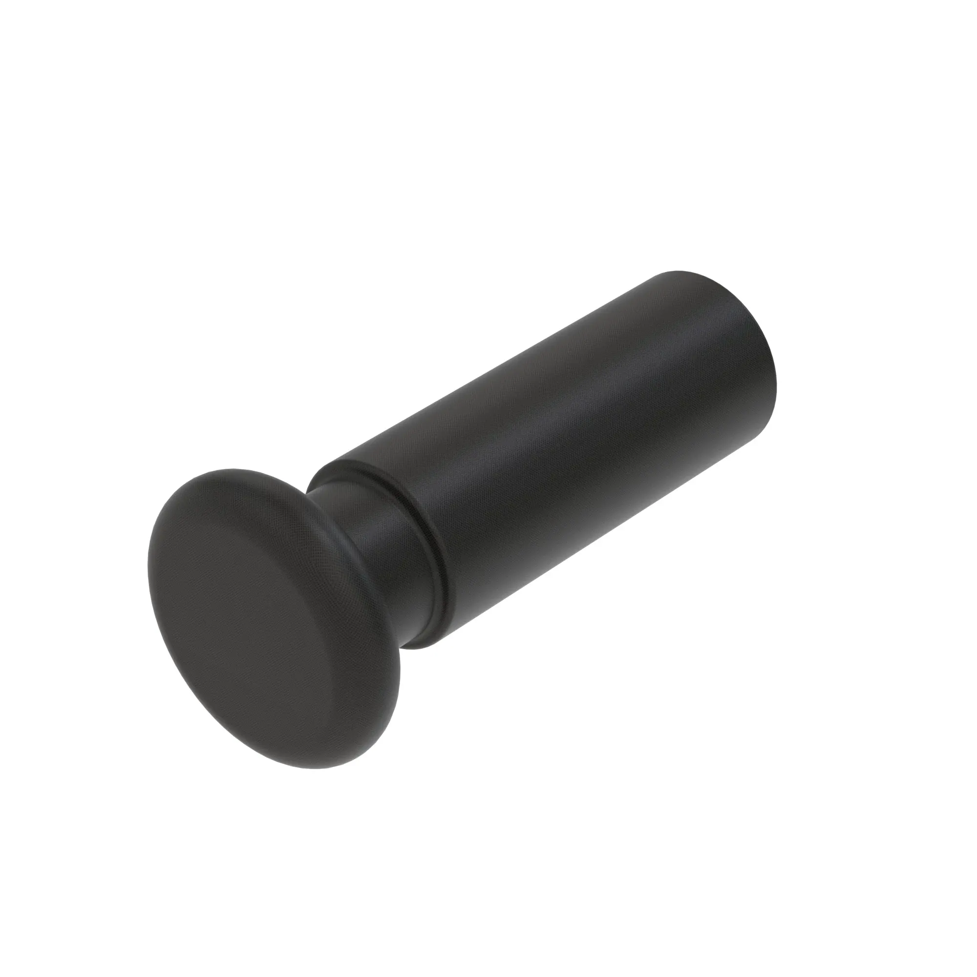 PLUG, 4MM QC