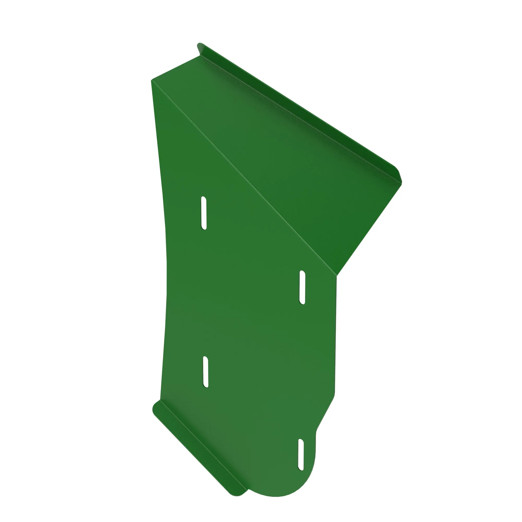 John Deere Guard - CC147833