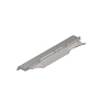 GUARD, GUARD, QT 60" BELLY PAN ASSE