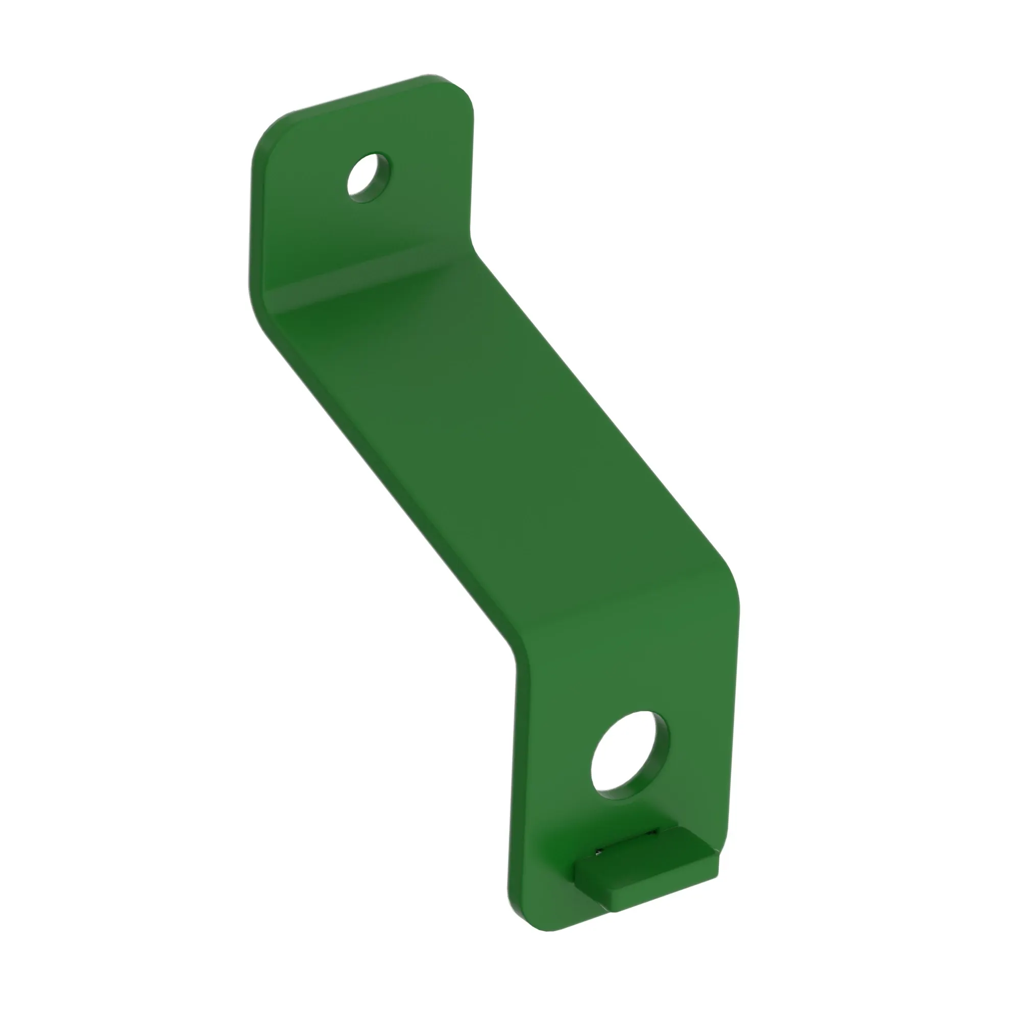 John Deere Bracket - SJ32590