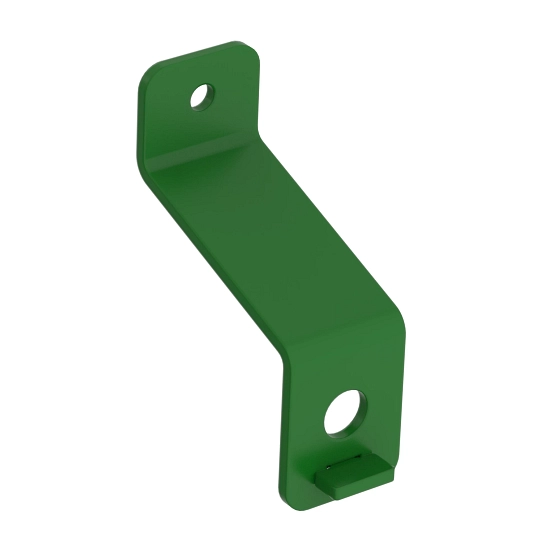John Deere Bracket - SJ32590