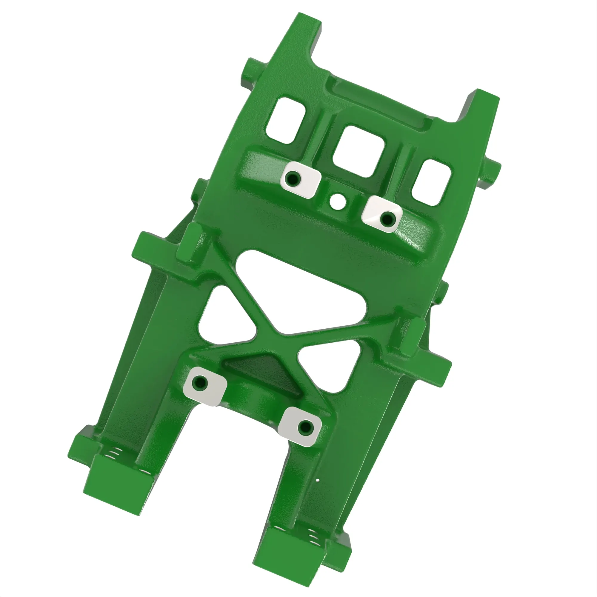 Front Axle Support