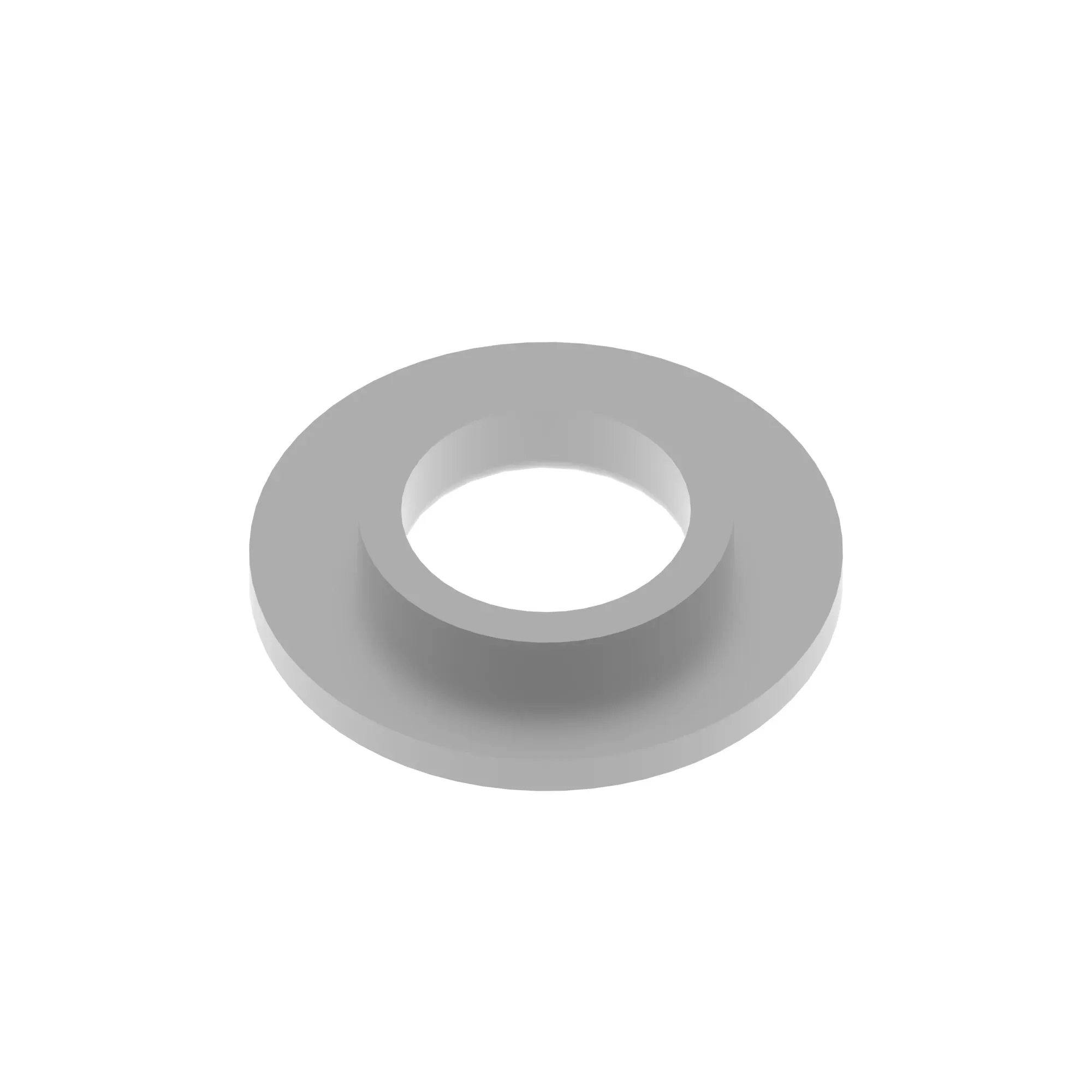 John Deere Lock Washer - CC33143