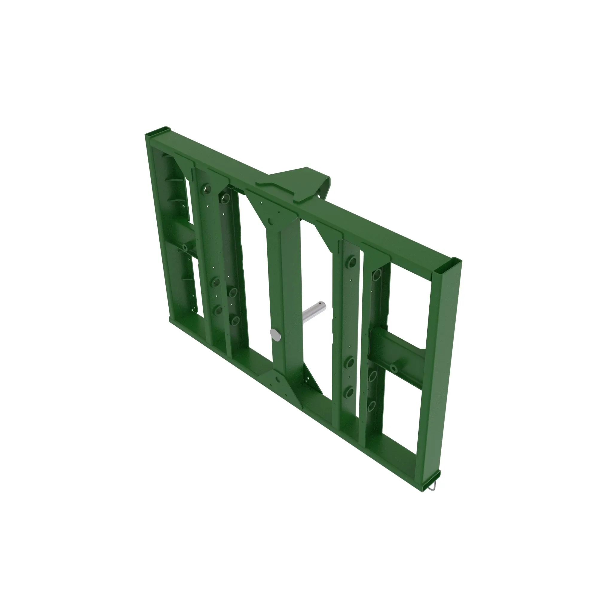 Frame