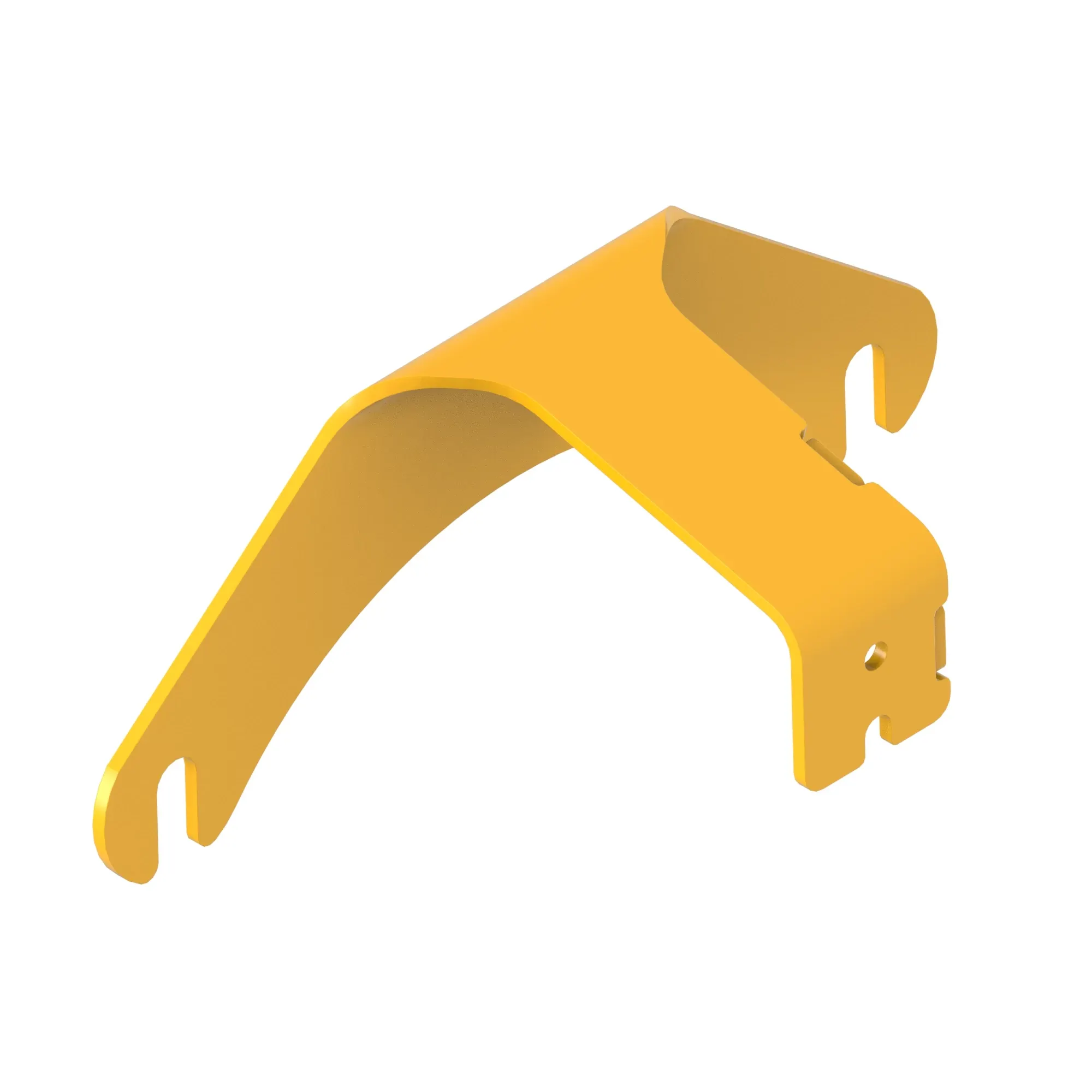 BRACKET, BRACKET