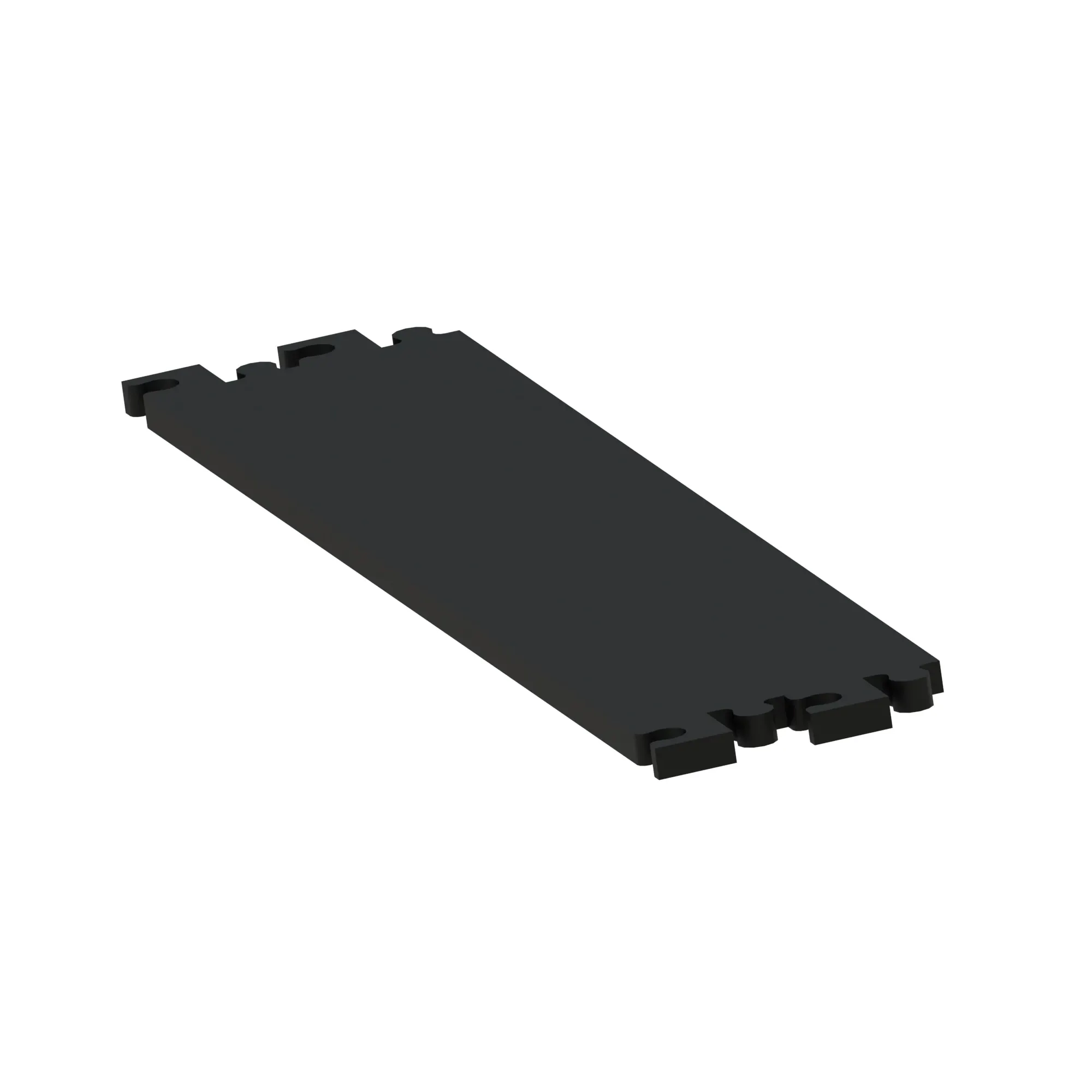 John Deere Lid Seal - AA106953