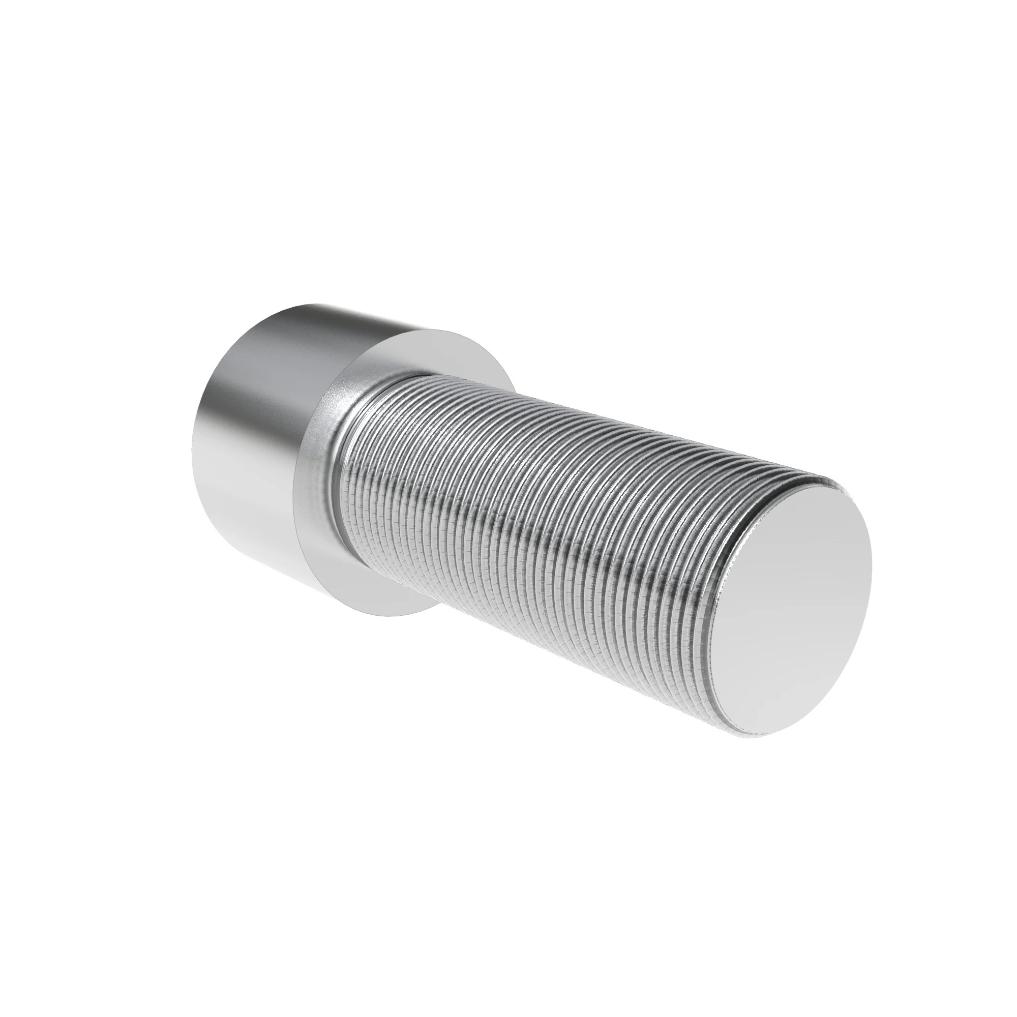 SCREW, HEX SOCKET HEAD