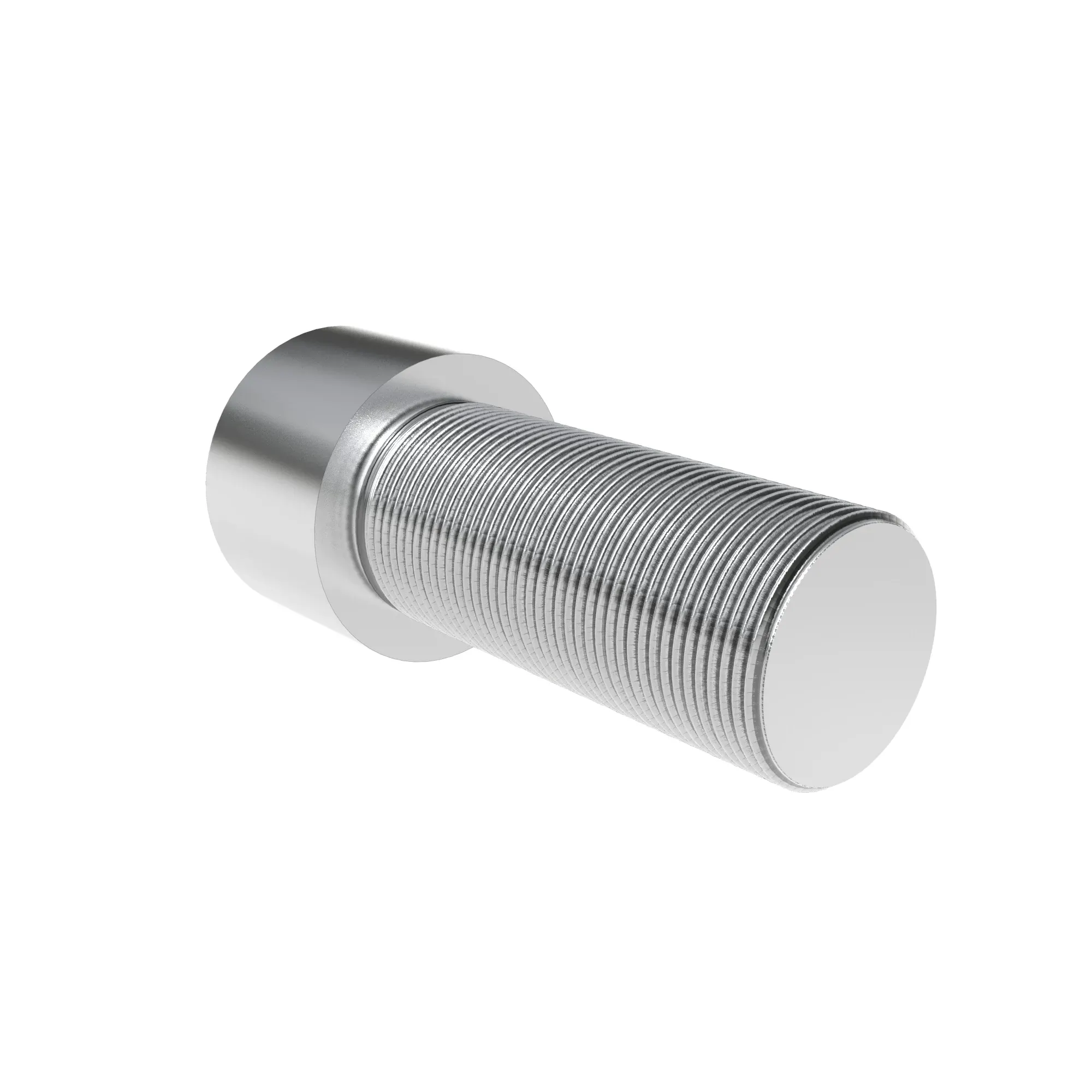 John Deere Hexagonal Socket Head Screw, 0.312" X 3/4" - 19H2927