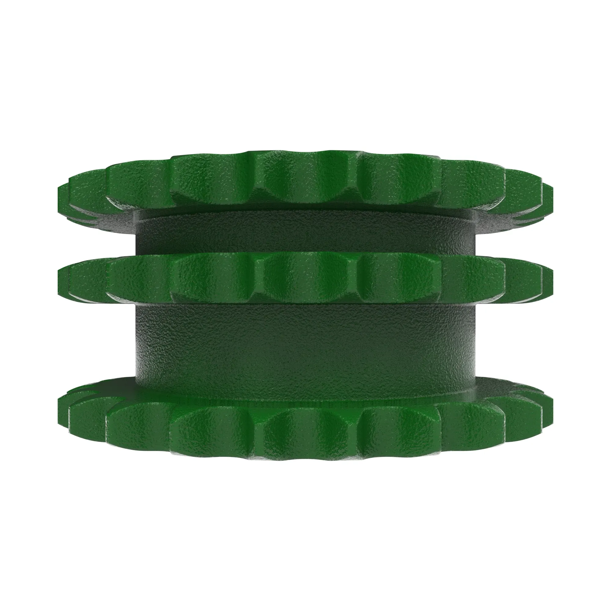Chain Sprocket