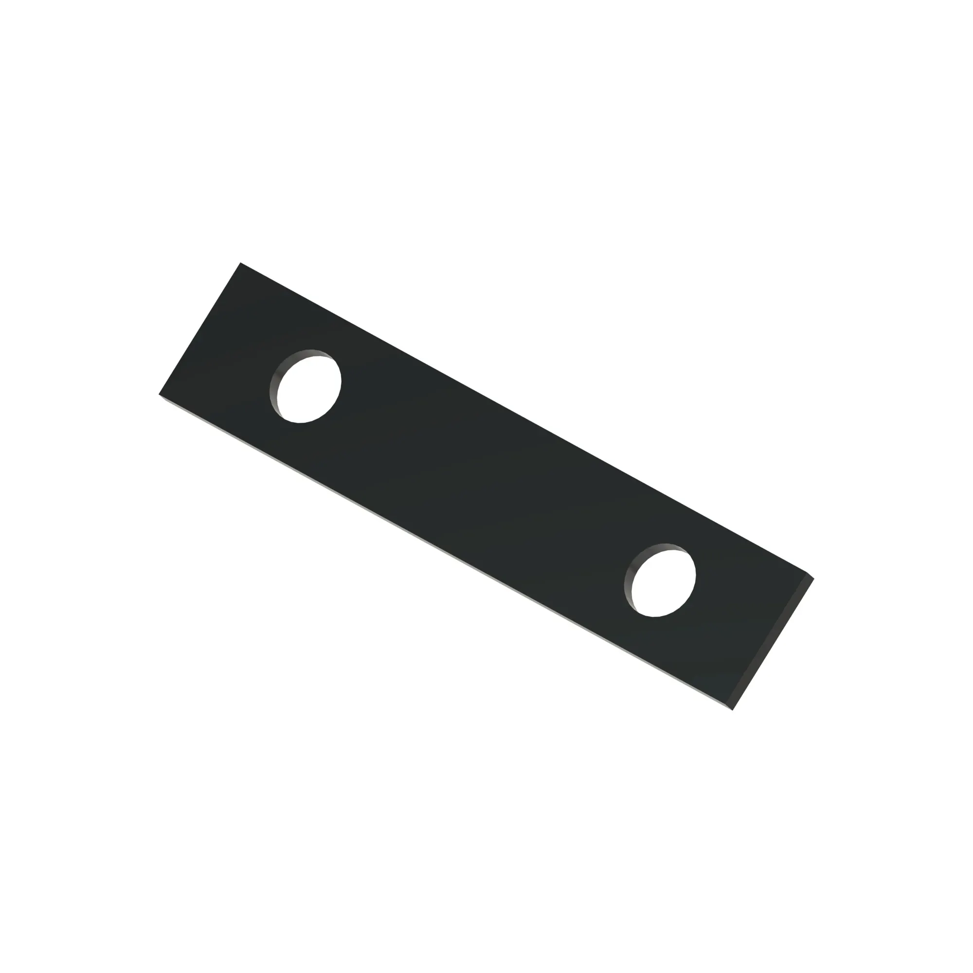 PRESSURE SENSITIVE ADHESIVE