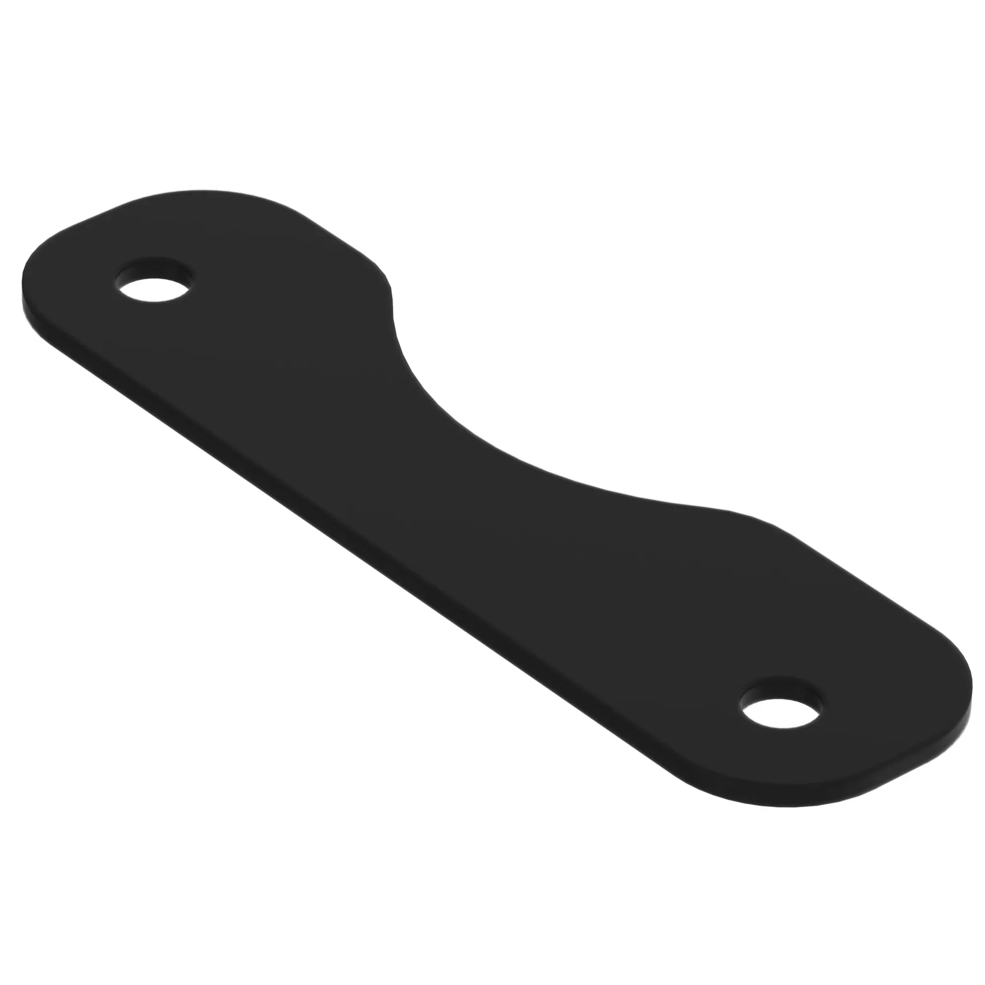 John Deere Bracket - T430444