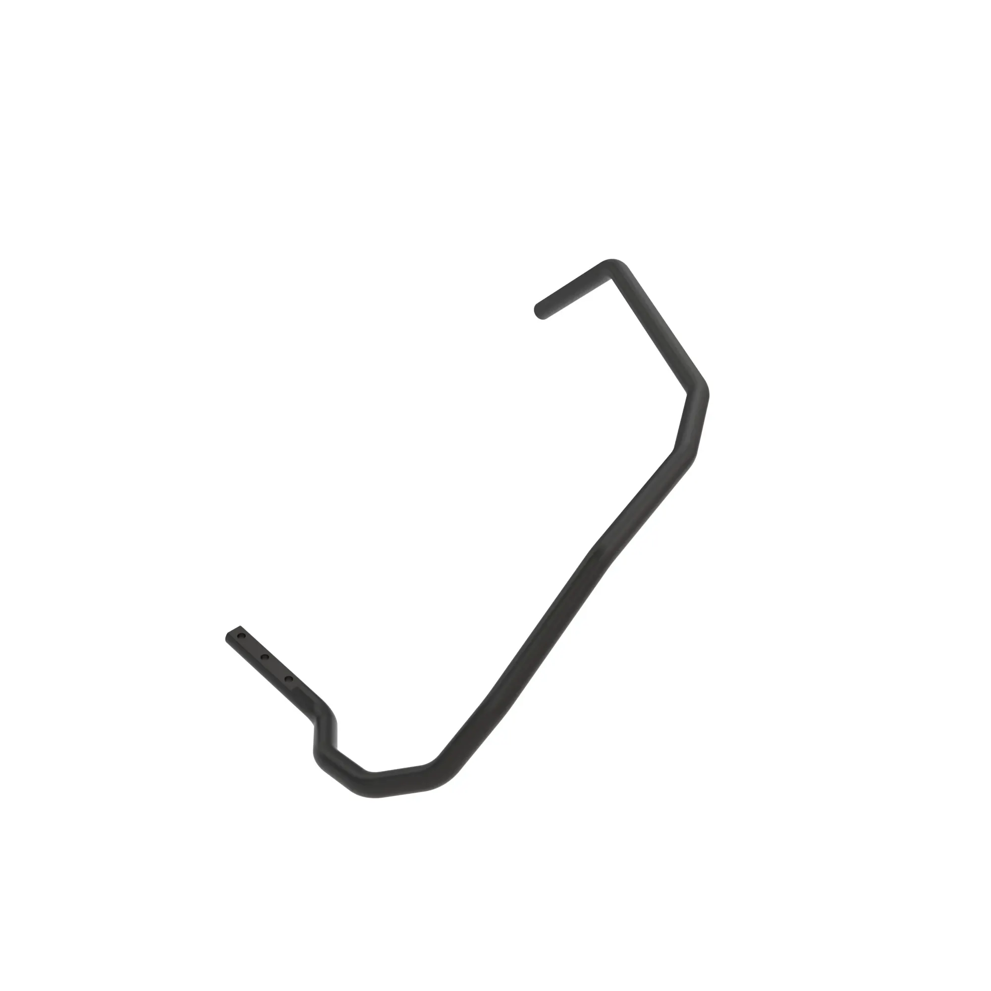 John Deere Fender Rod, Right Side  - TR105069
