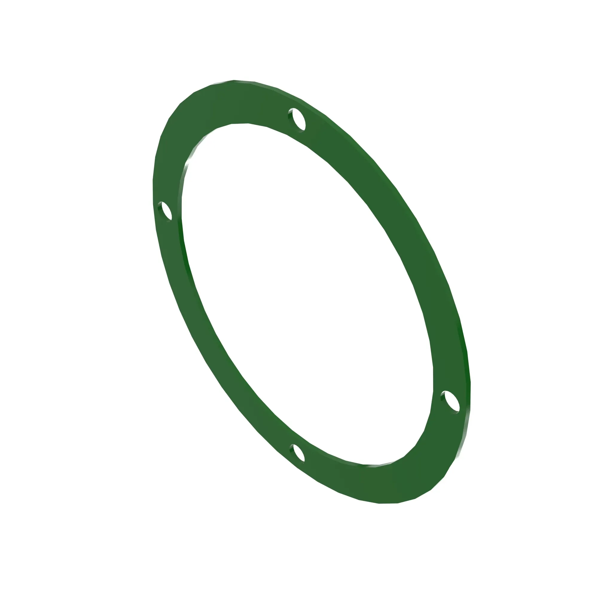 John Deere Shim - 0290269063