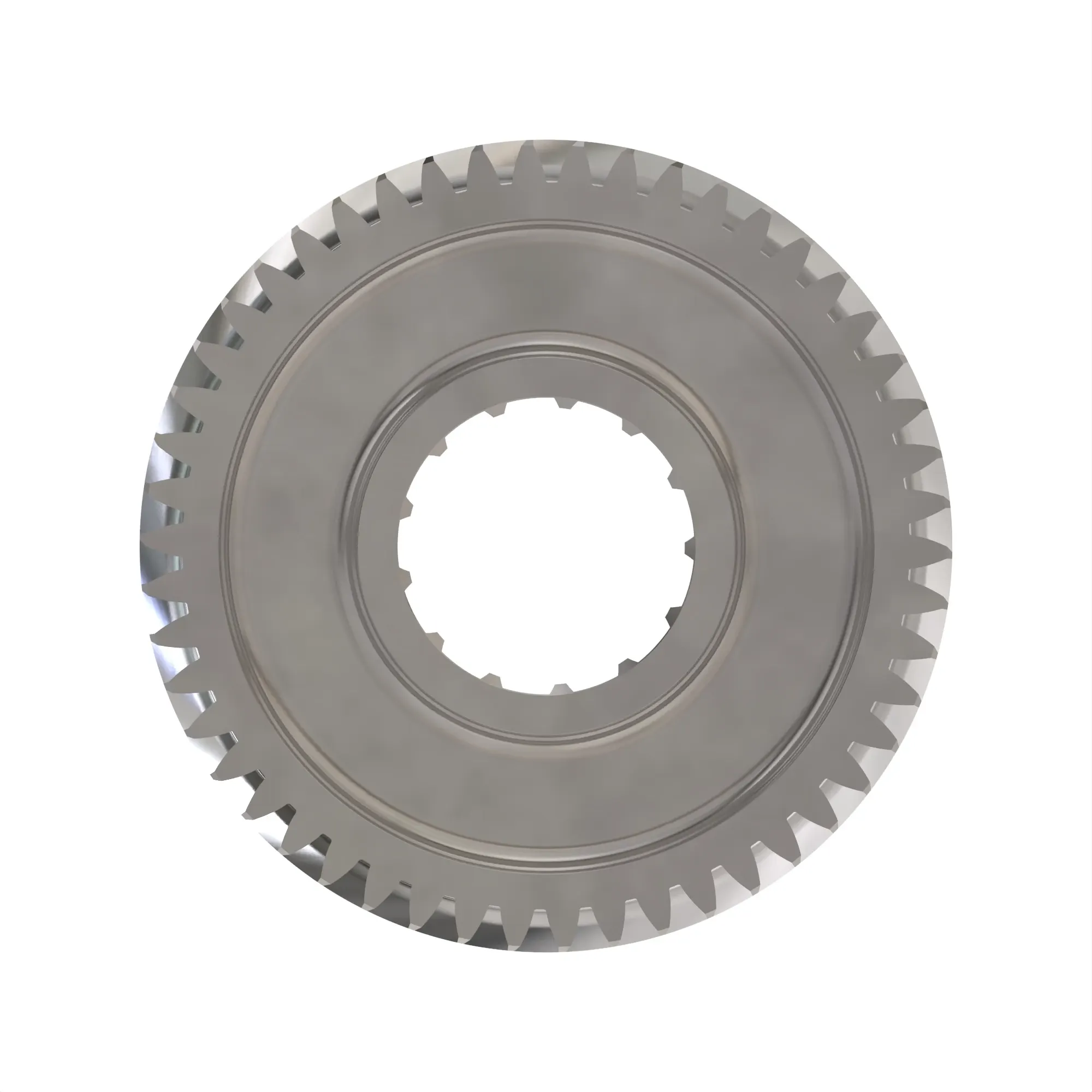 PINION, GEAR