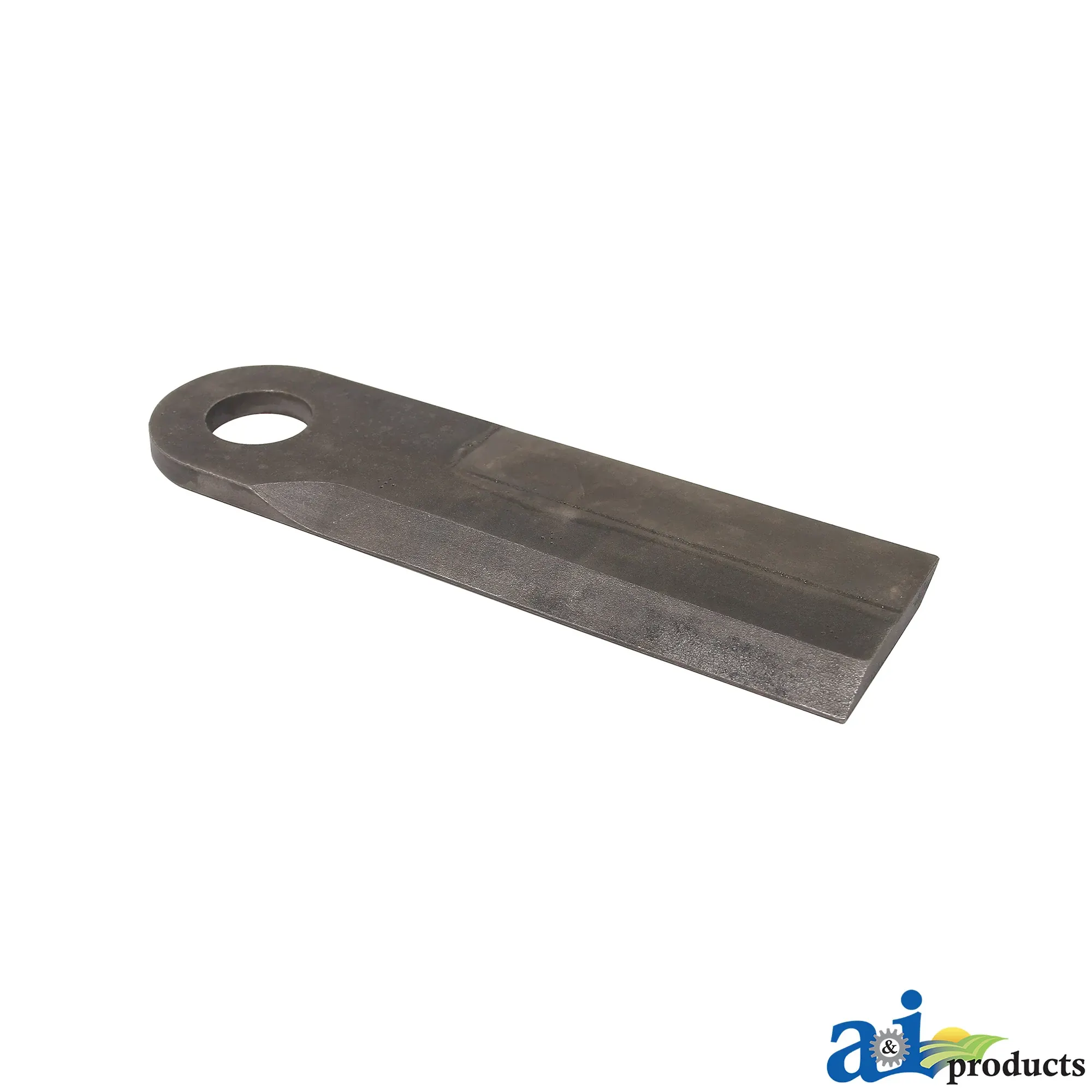 A&I Products Chopping Corn Head Blade - A-HXE36504