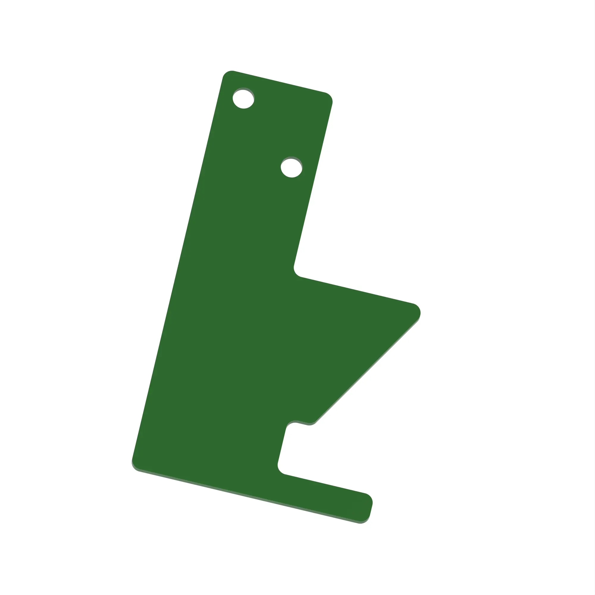 Bracket