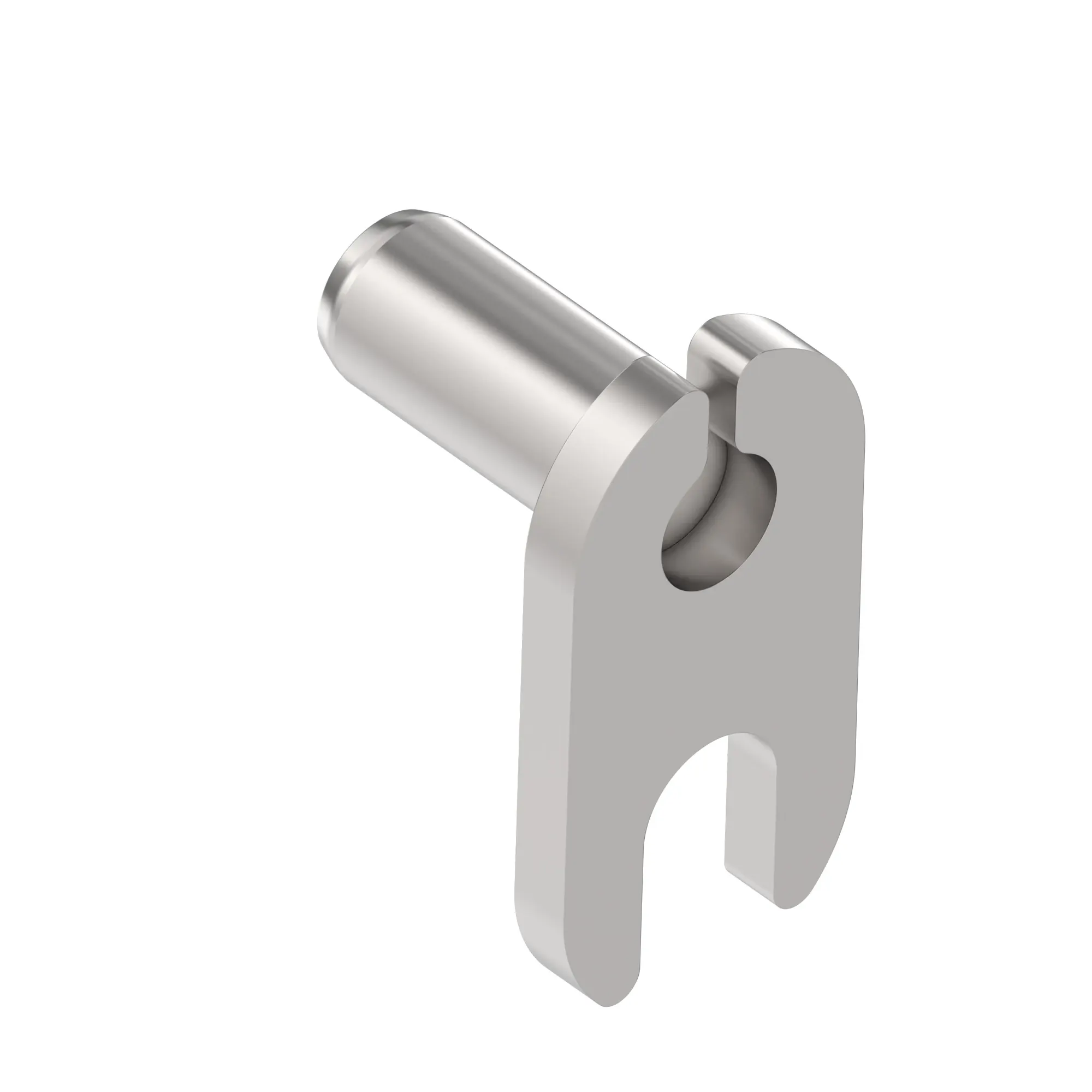 John Deere Pin Fastener - AT149974