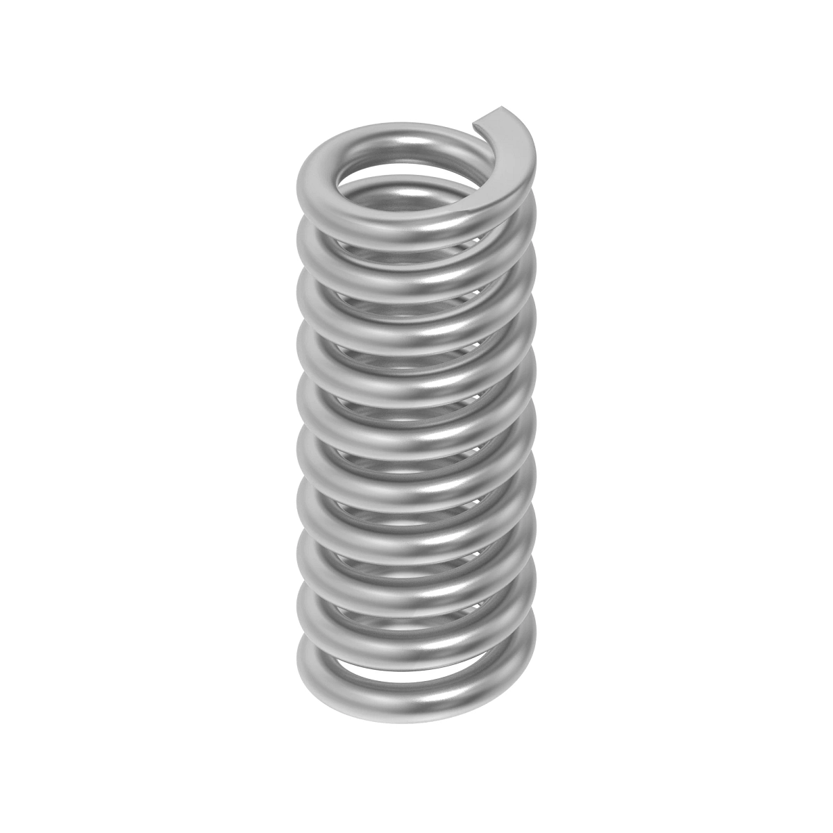 Compression Spring