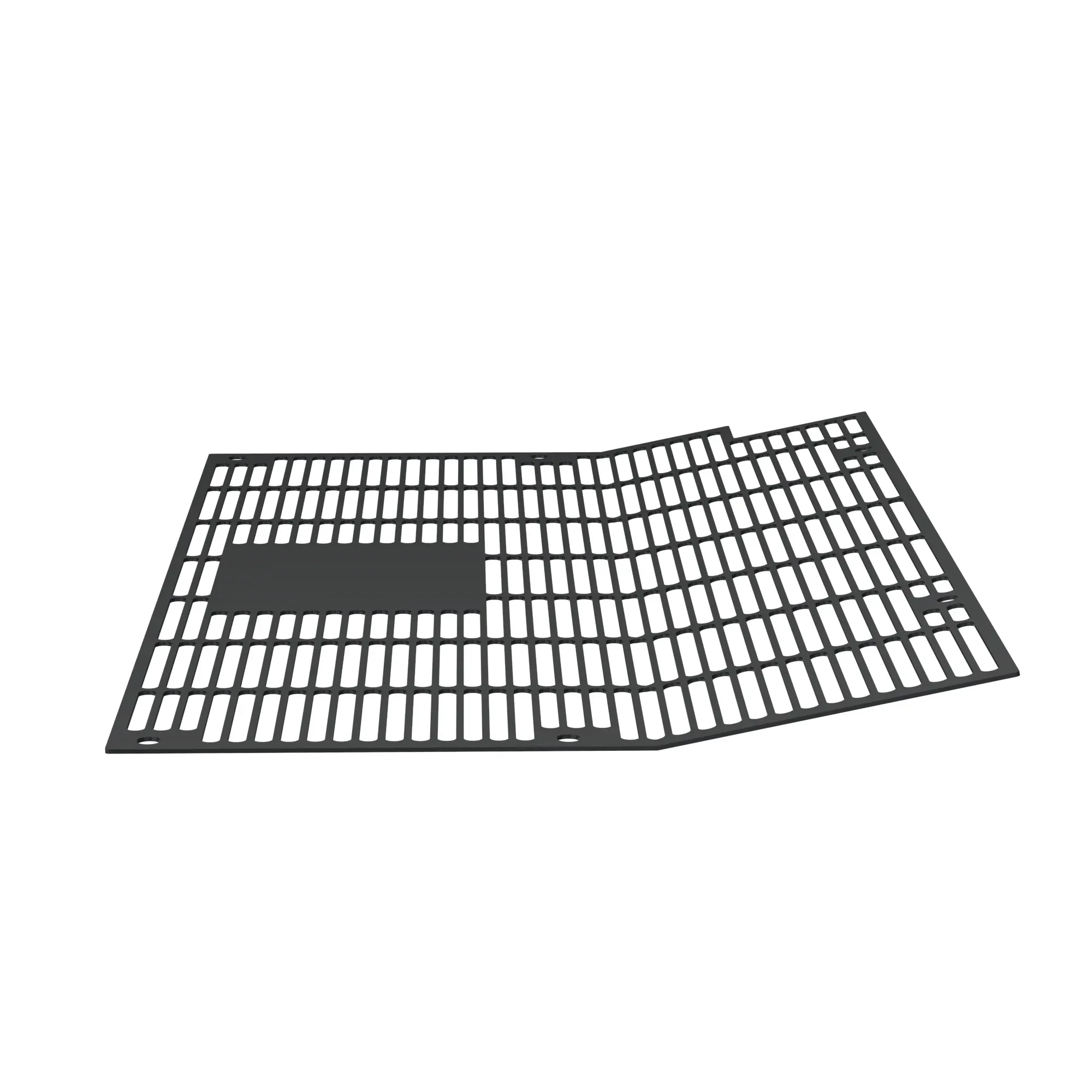 Grille