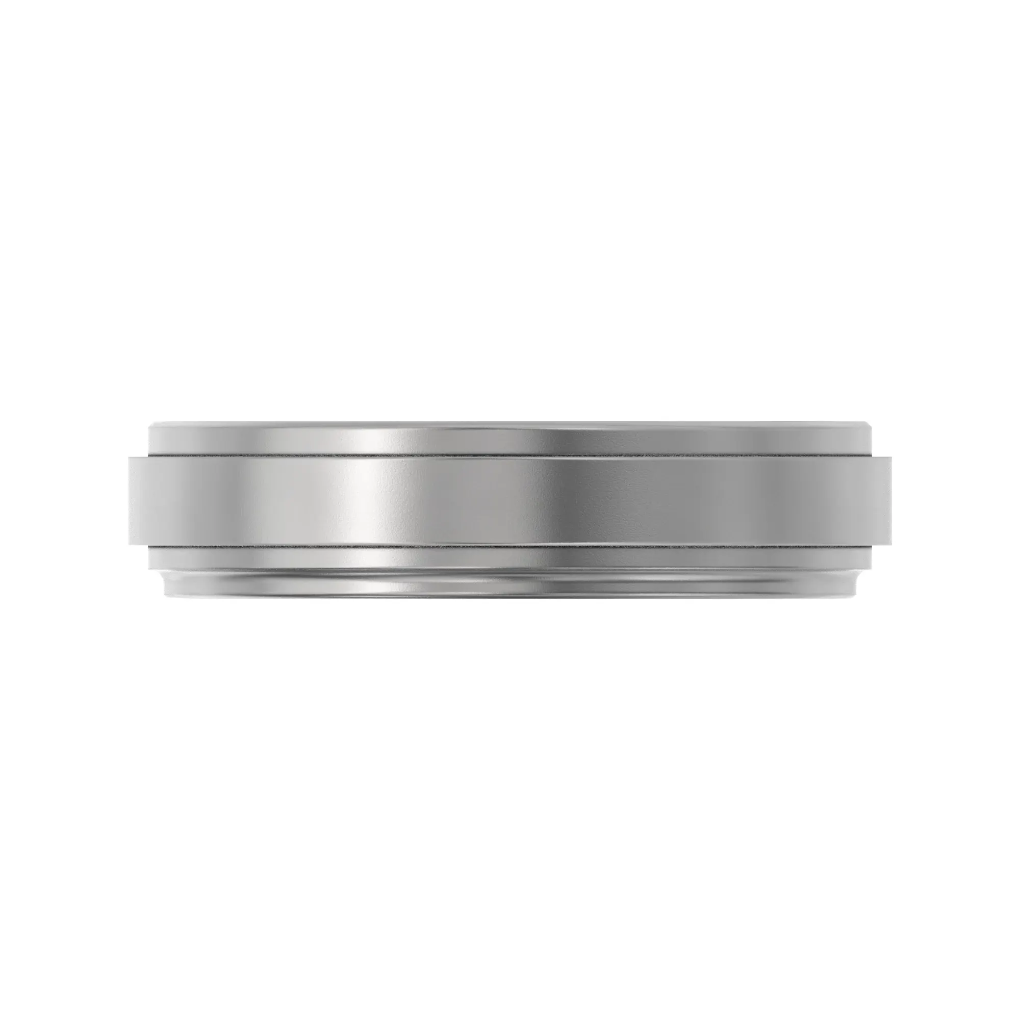 cylindricalrollerbearing