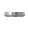 cylindricalrollerbearing