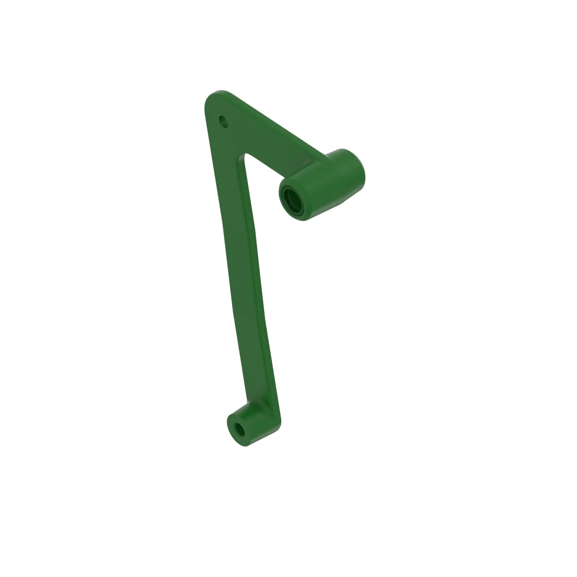 Arm