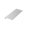 John Deere Sheet - YC16965