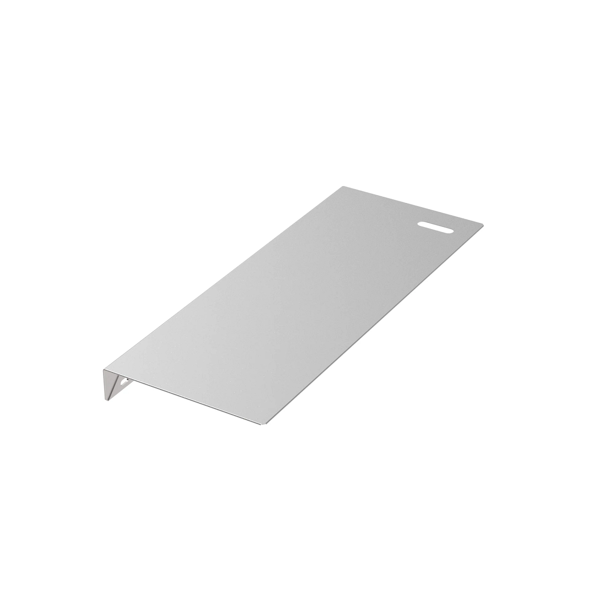 Sheet
