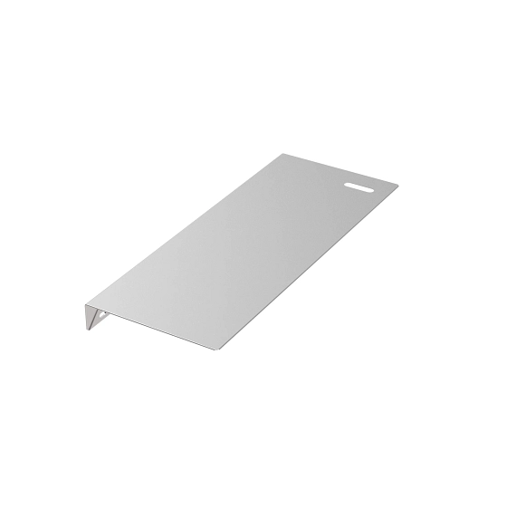 John Deere Sheet - YC16965
