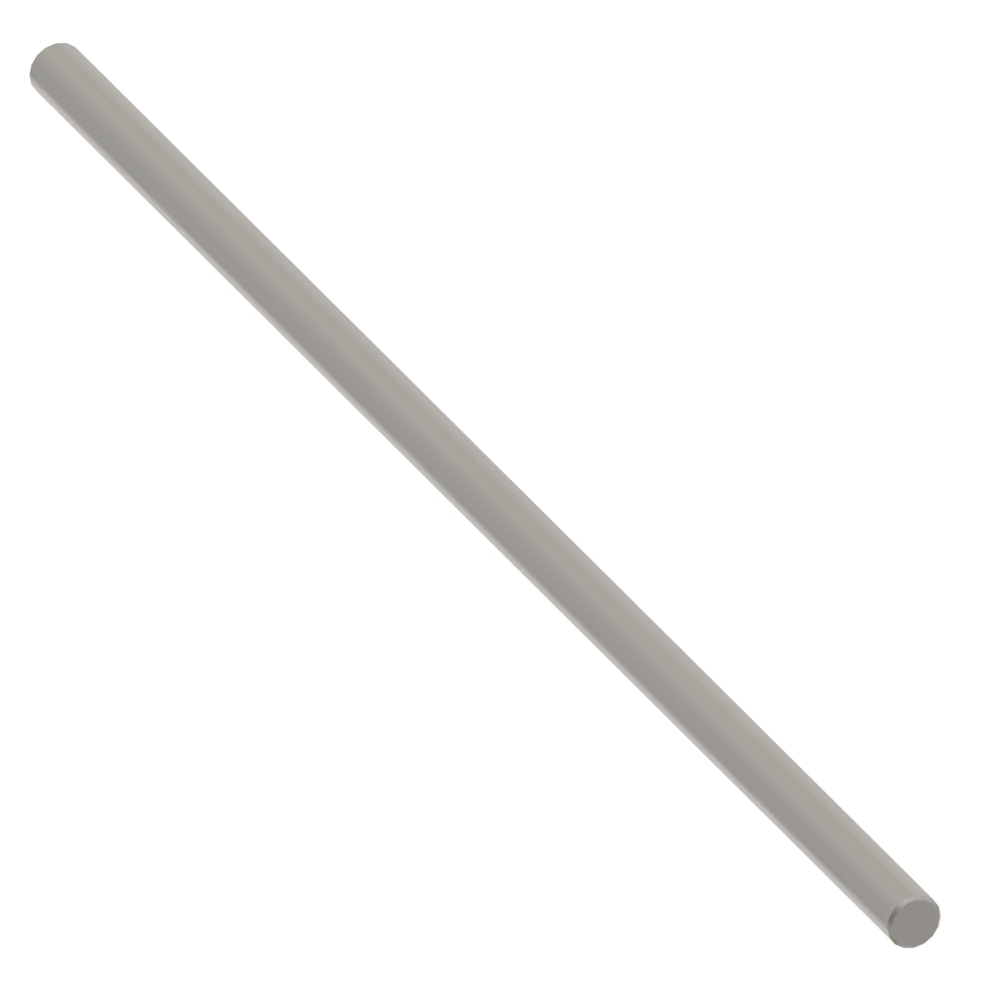 Shaft-Operator 'S Concave Adjust