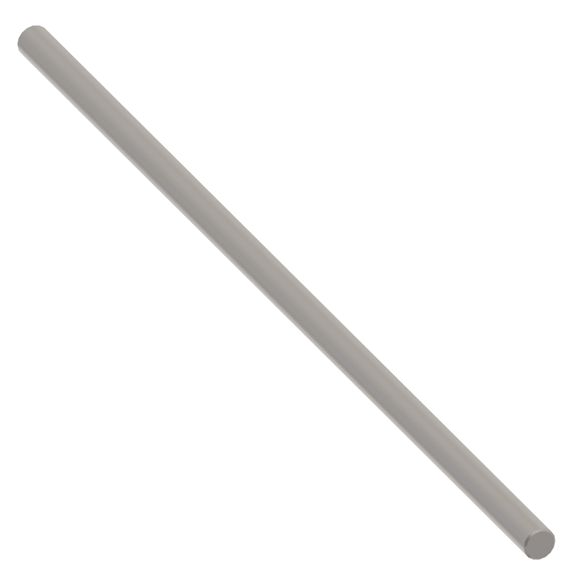 Shaft-Operator 'S Concave Adjust