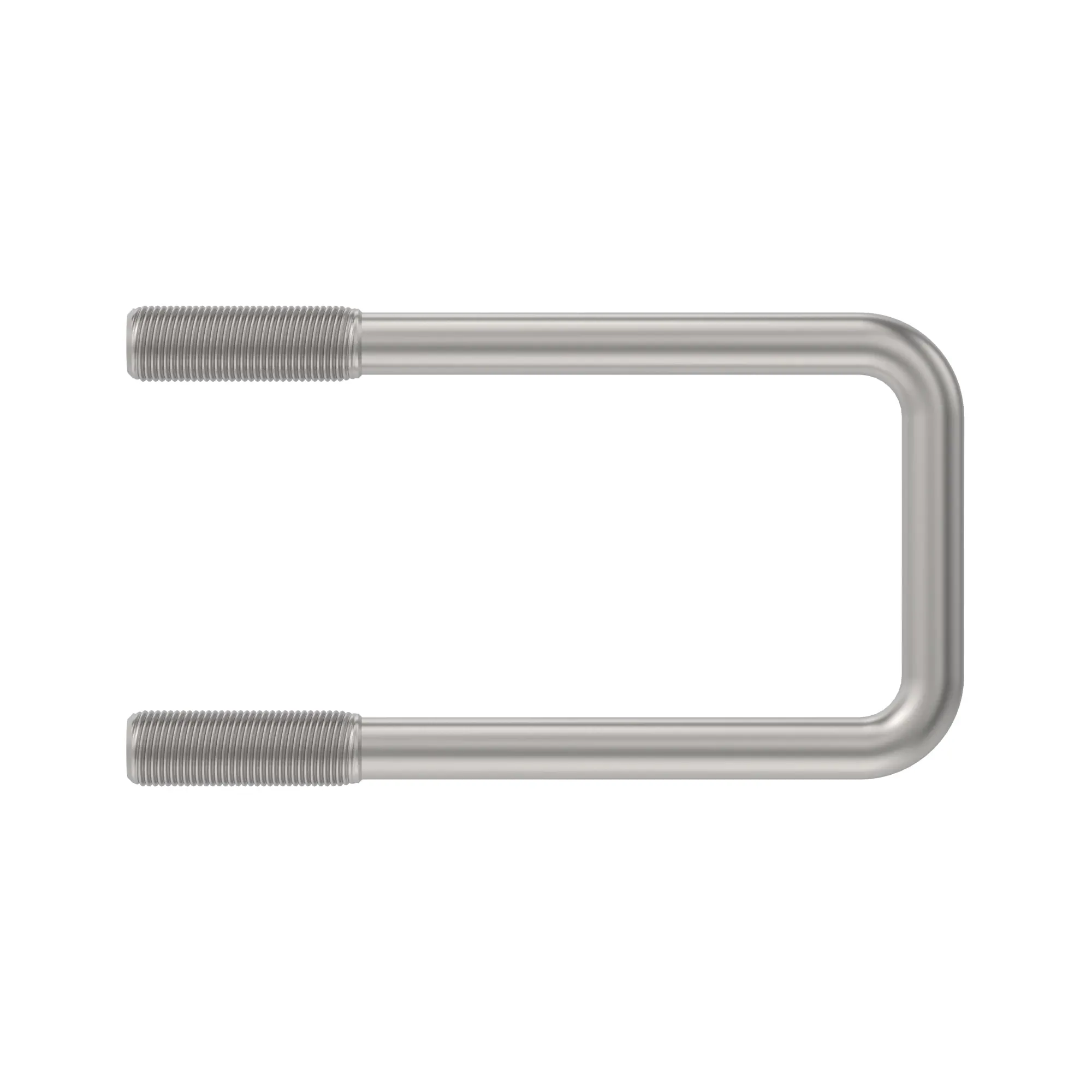 Hook Bolt