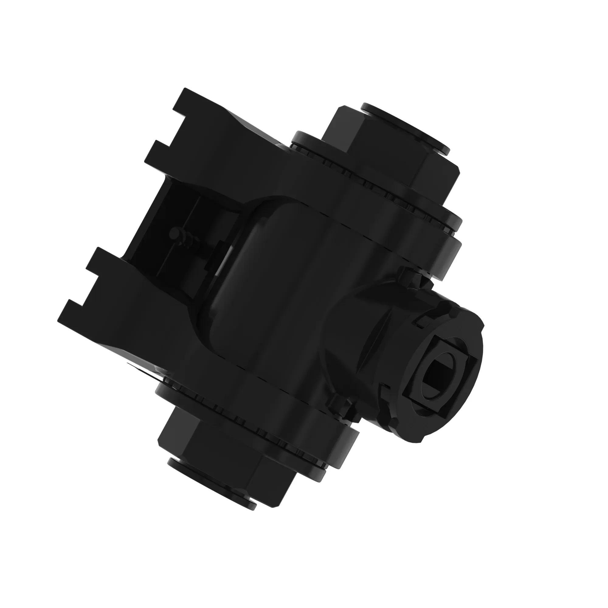 Valve