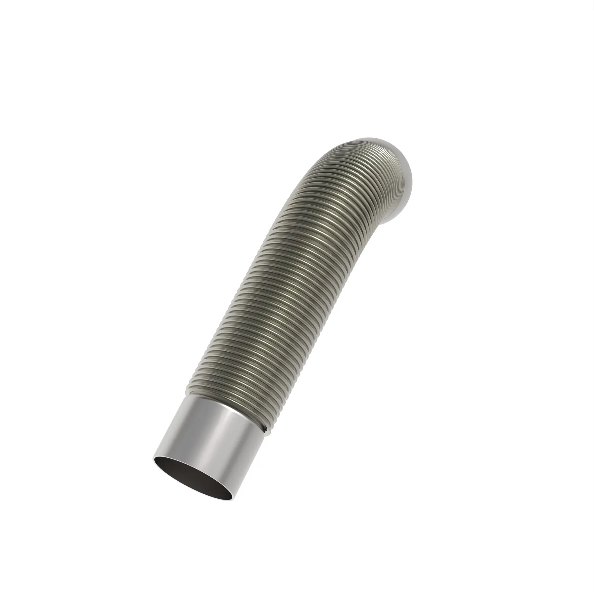 Exhaust Pipe