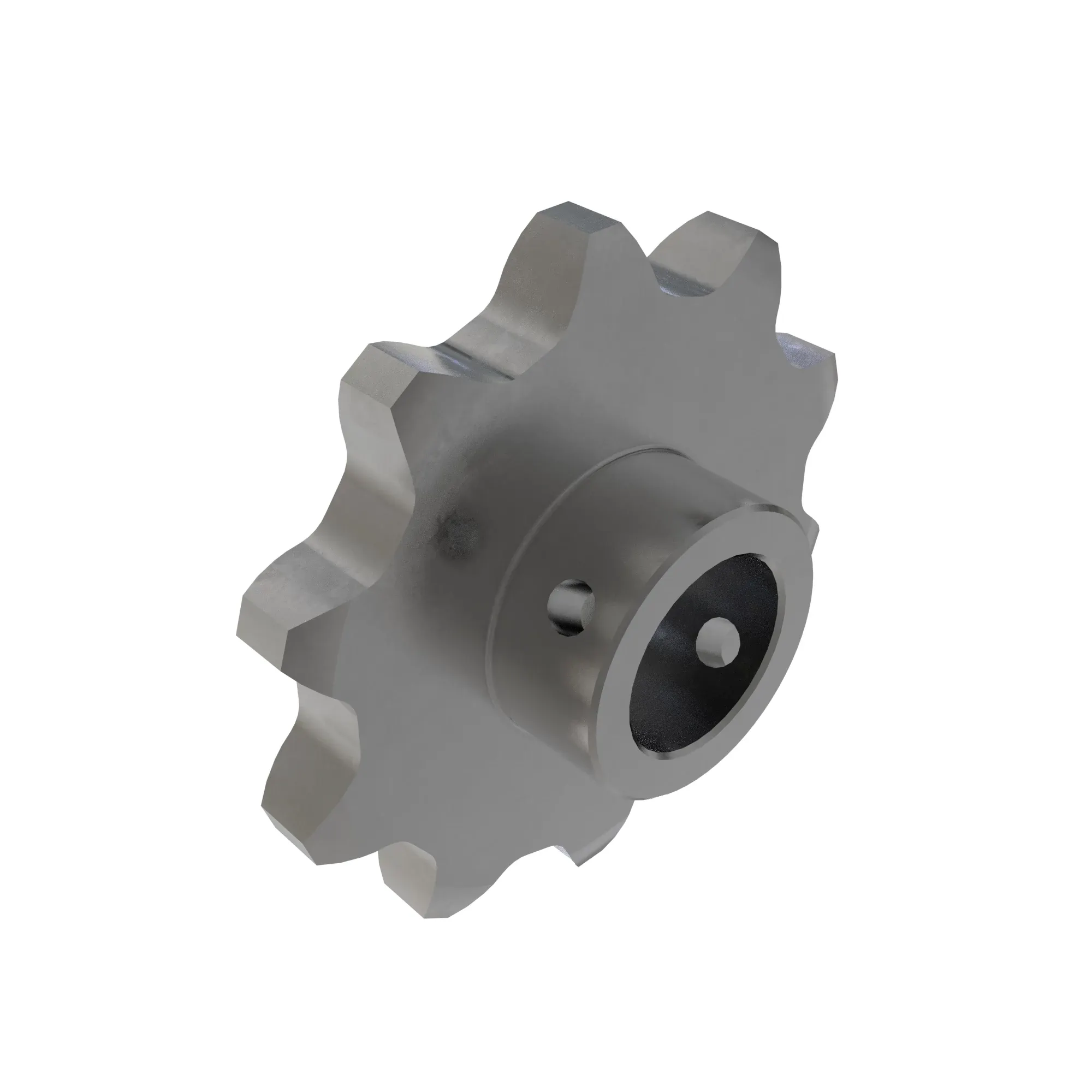 CHAIN SPROCKET Z10