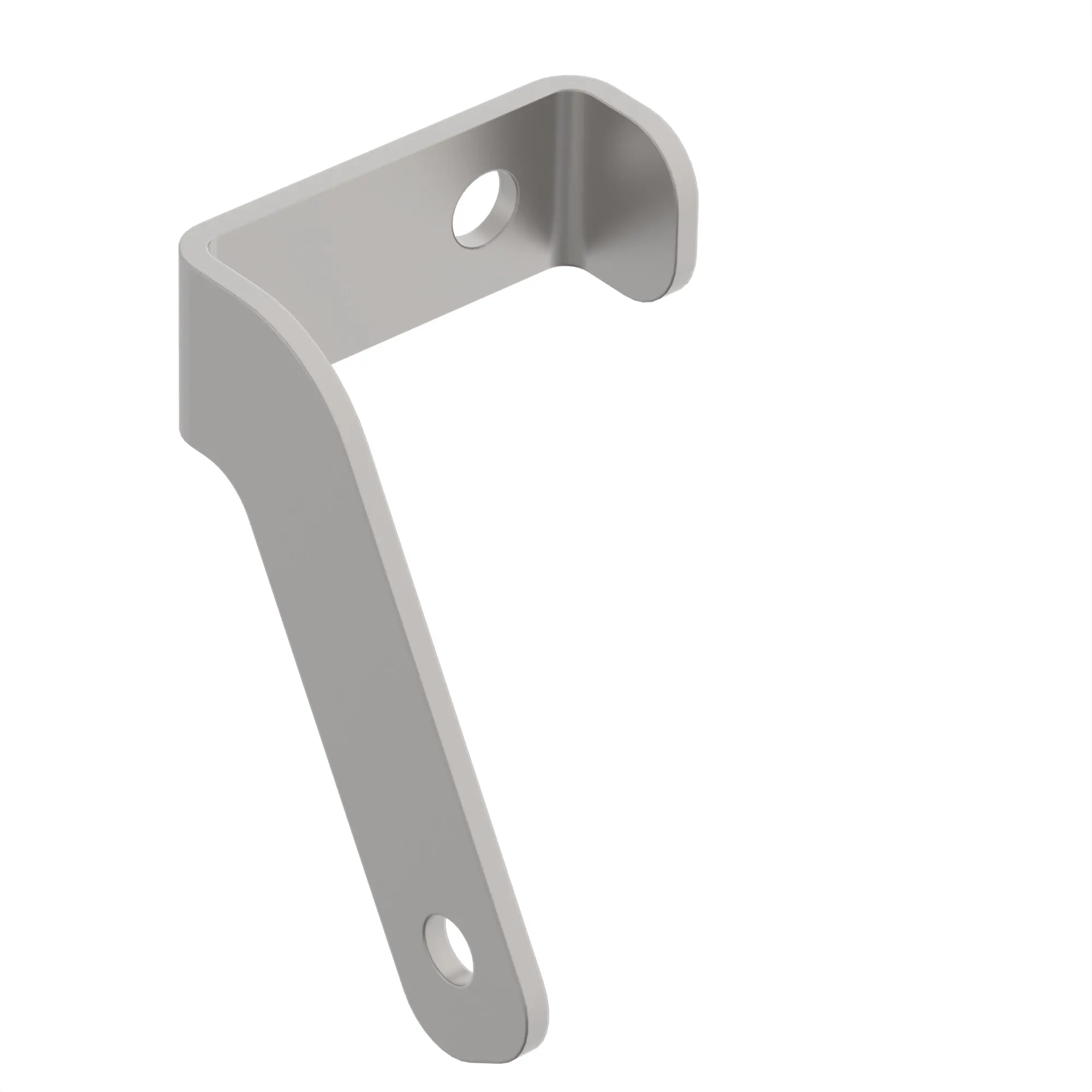 BRACKET, BRACKET